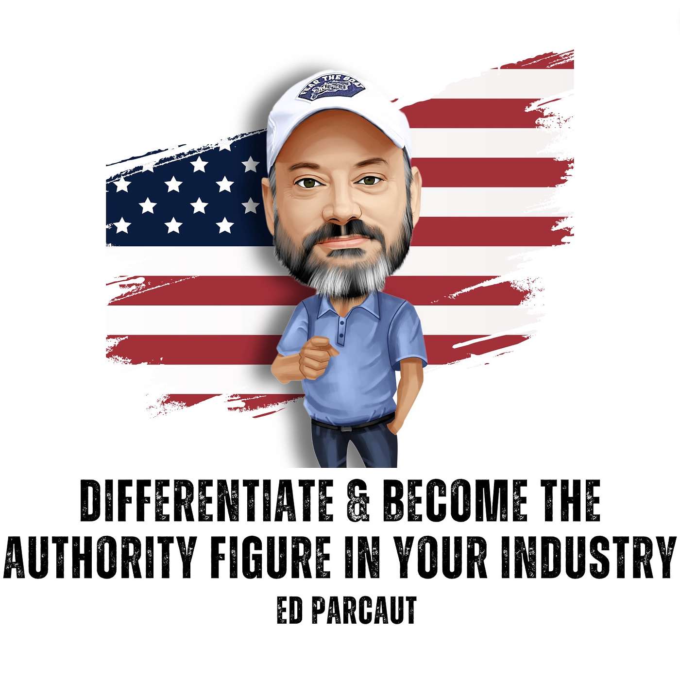 The Tailoring Talk Magazine