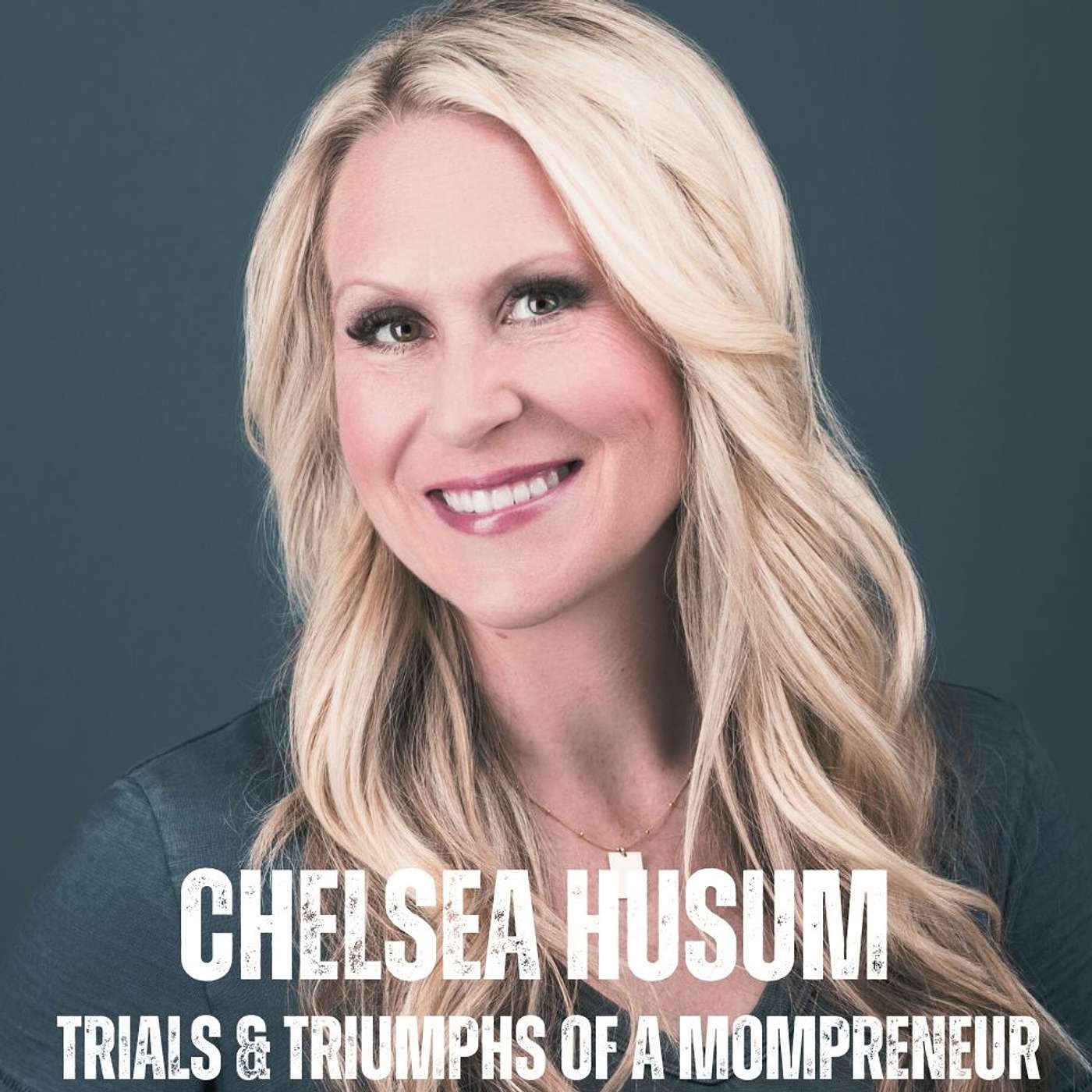 The Tailoring Talk Magazine