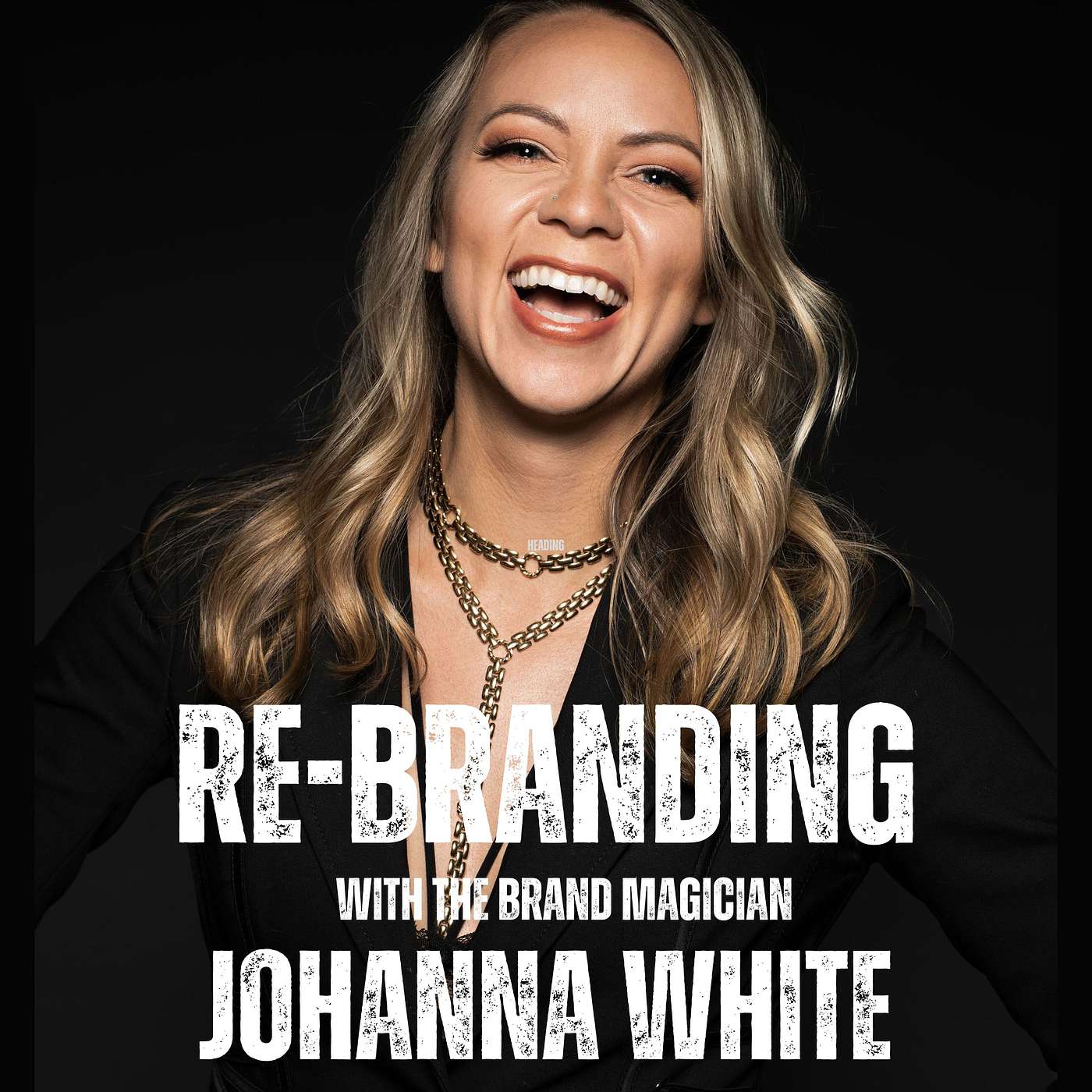 The Tailoring Talk Magazine