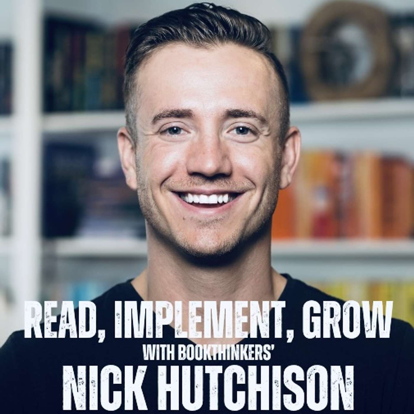 The Tailoring Talk Magazine