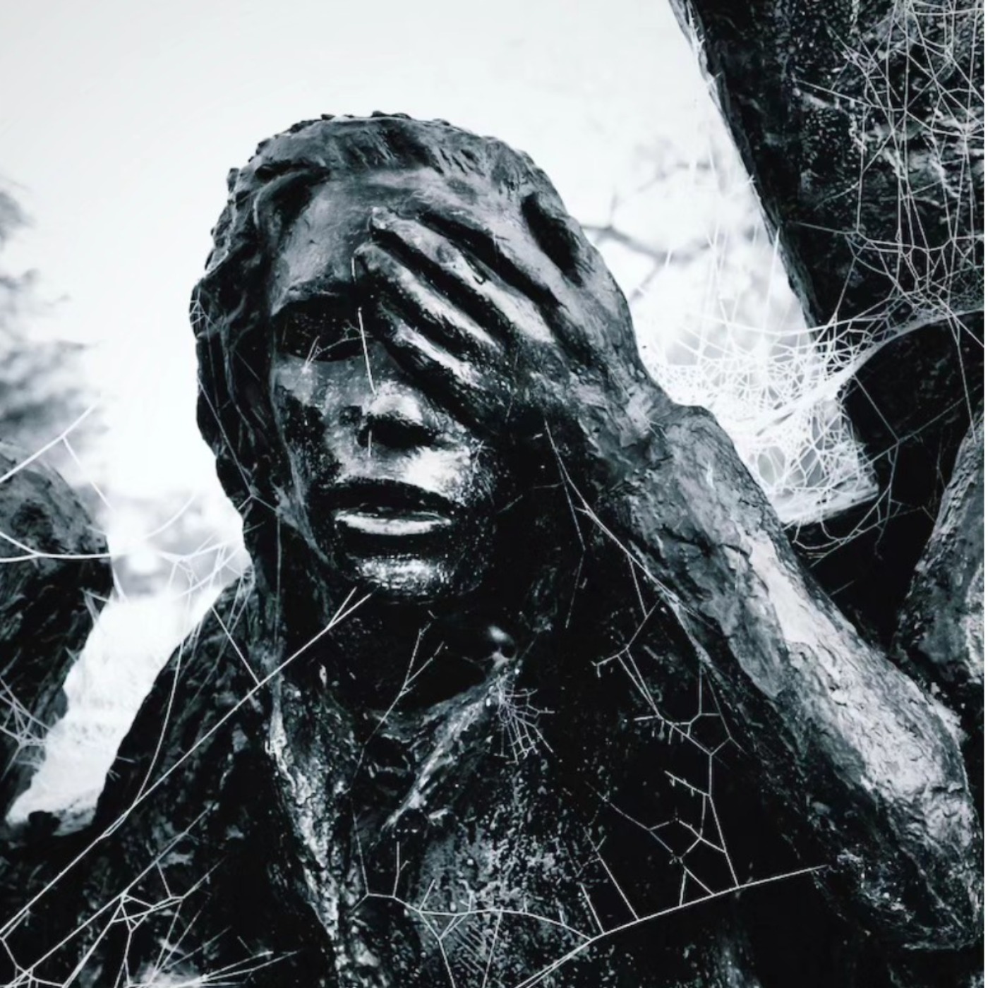 The Other Side Of Paradise