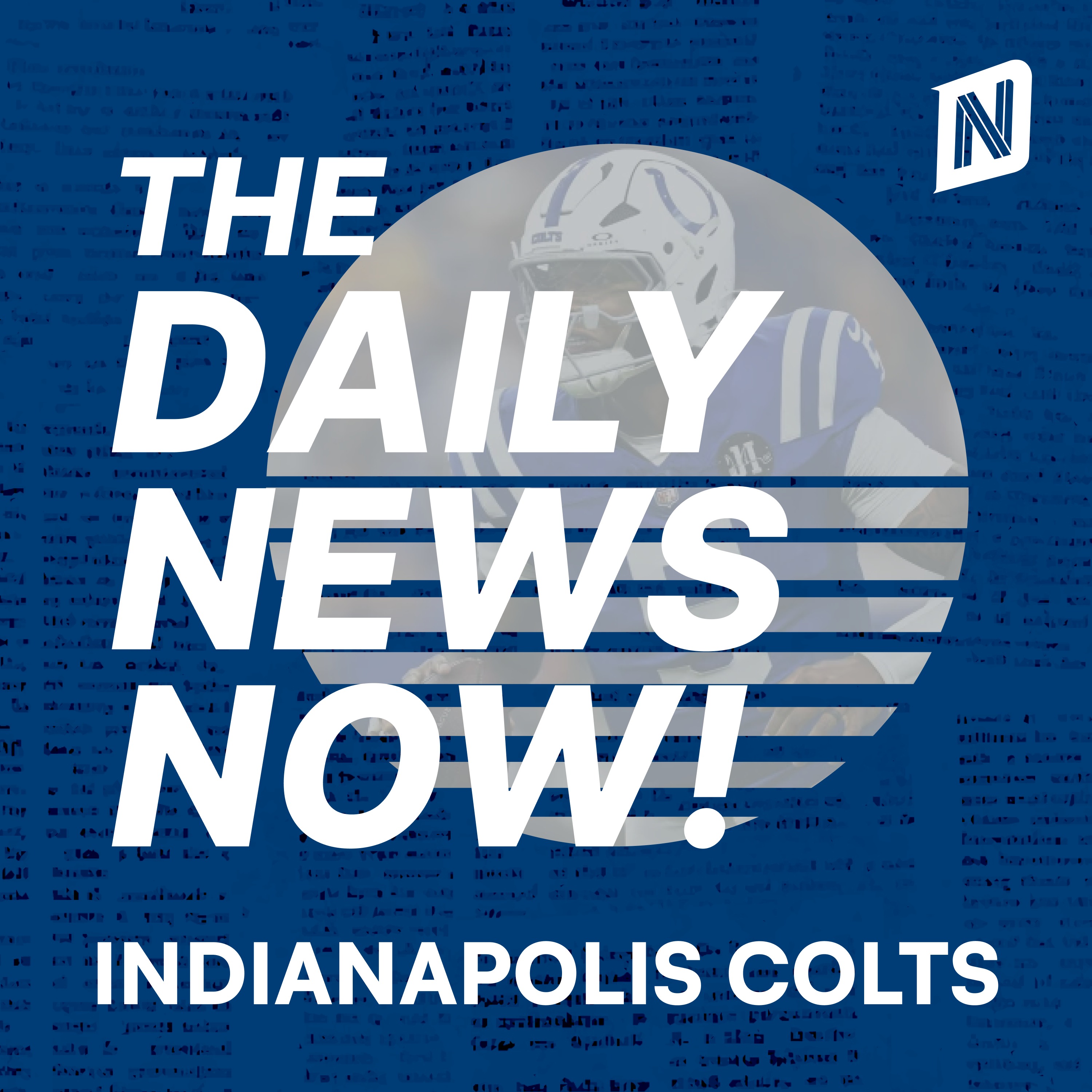 Indianapolis Colts Today | 2 Min News