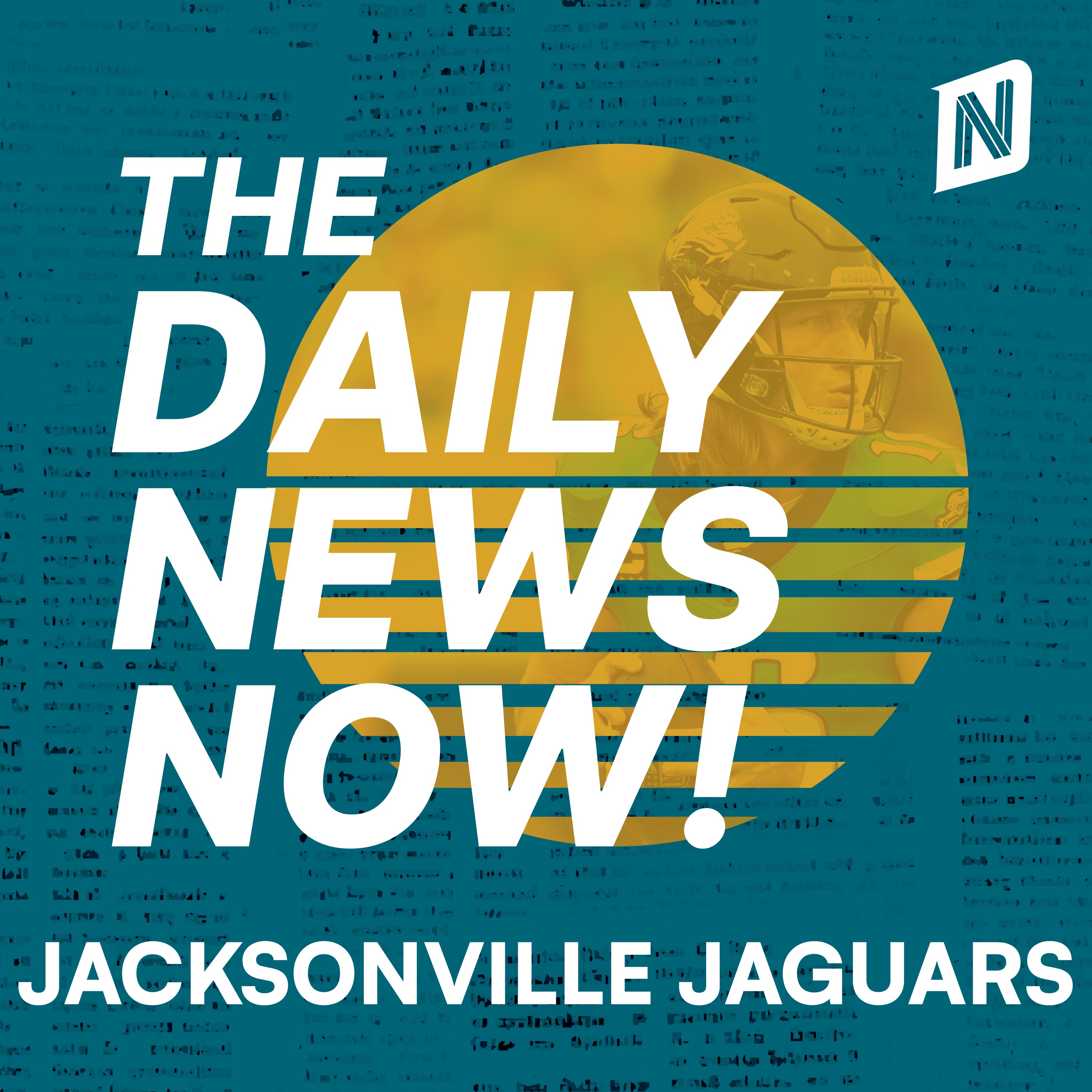 Jaguars' Week 1 Win: More Than Just a Fluke?