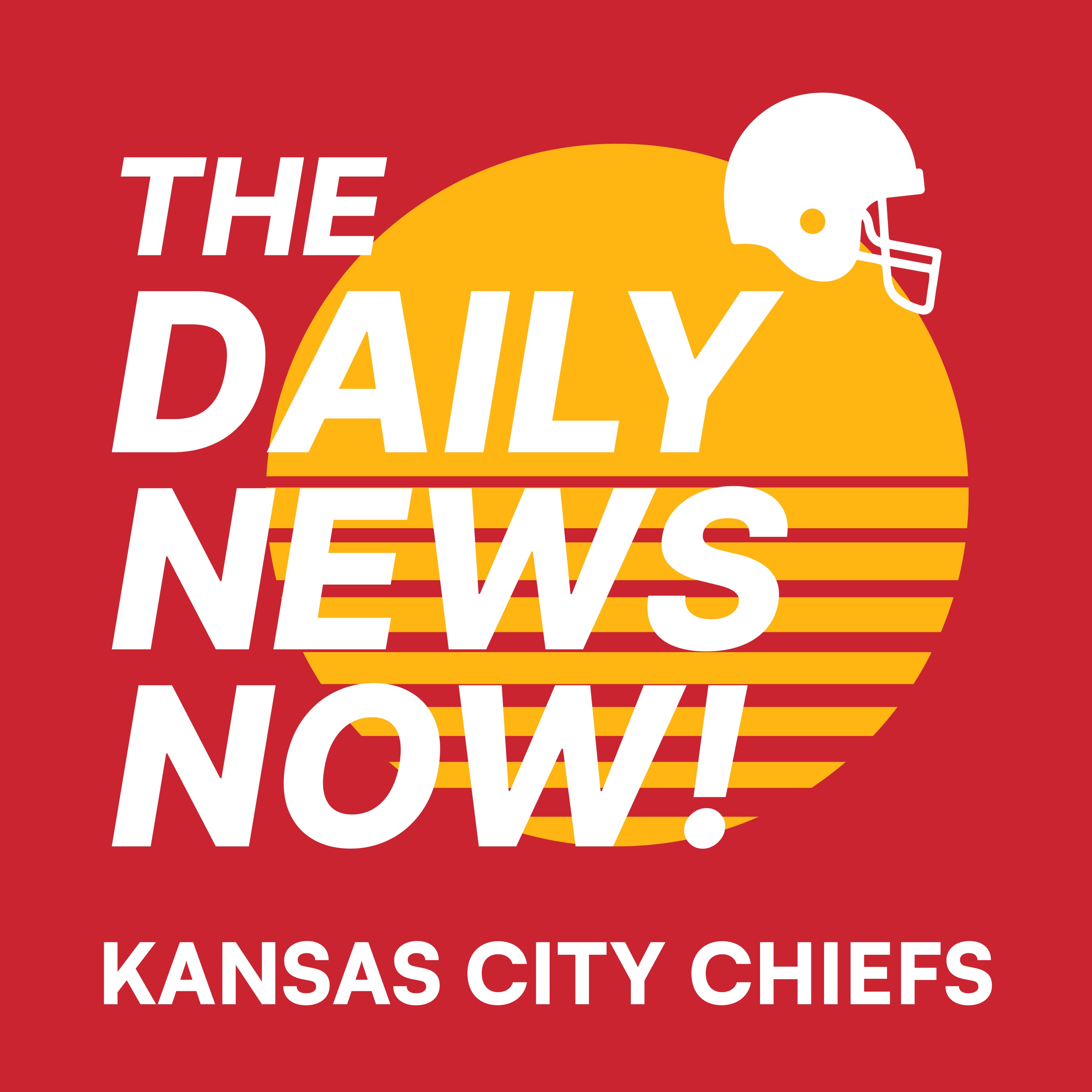 Kansas City Chiefs | The Daily News Now!