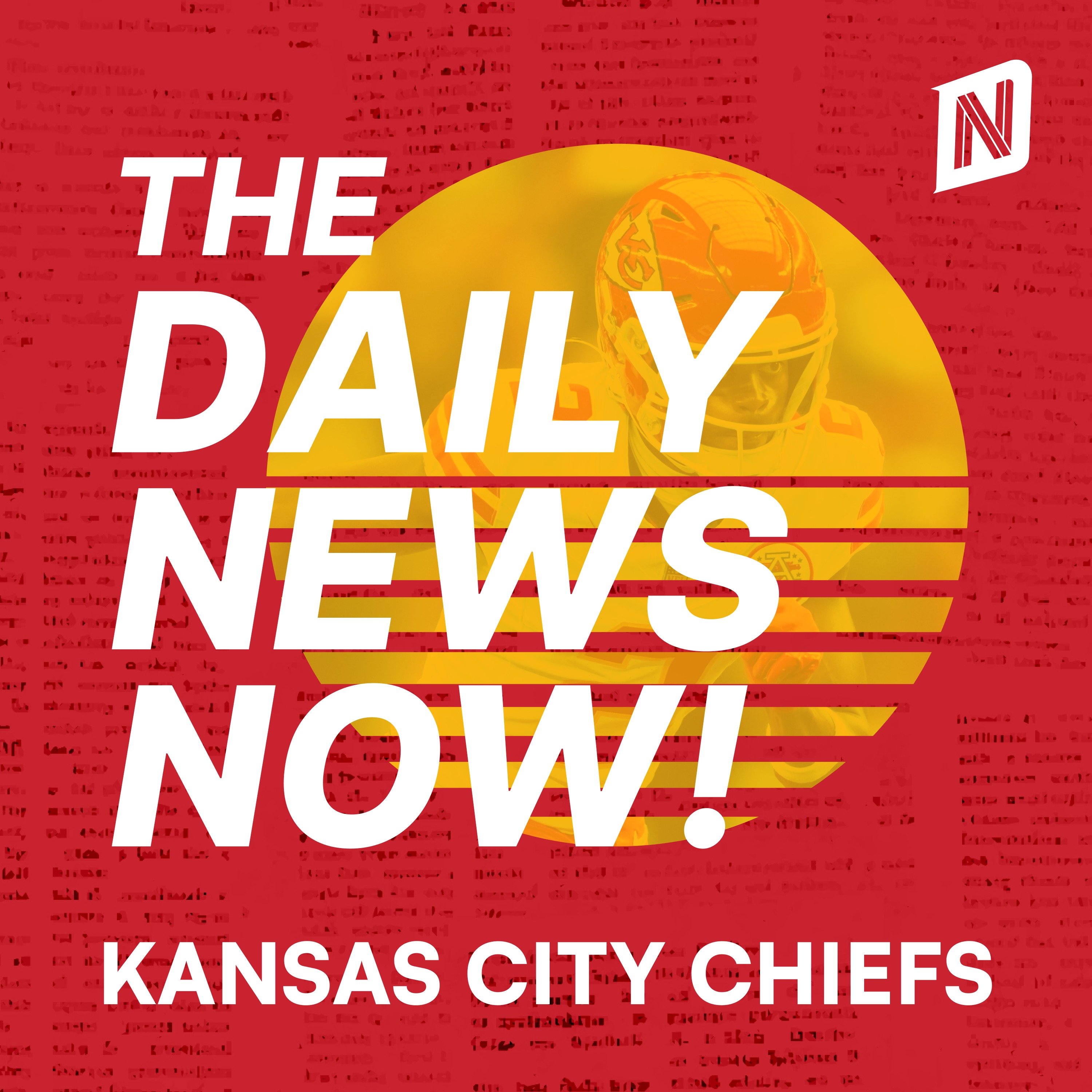 Kansas City Chiefs Today | 2 Min News