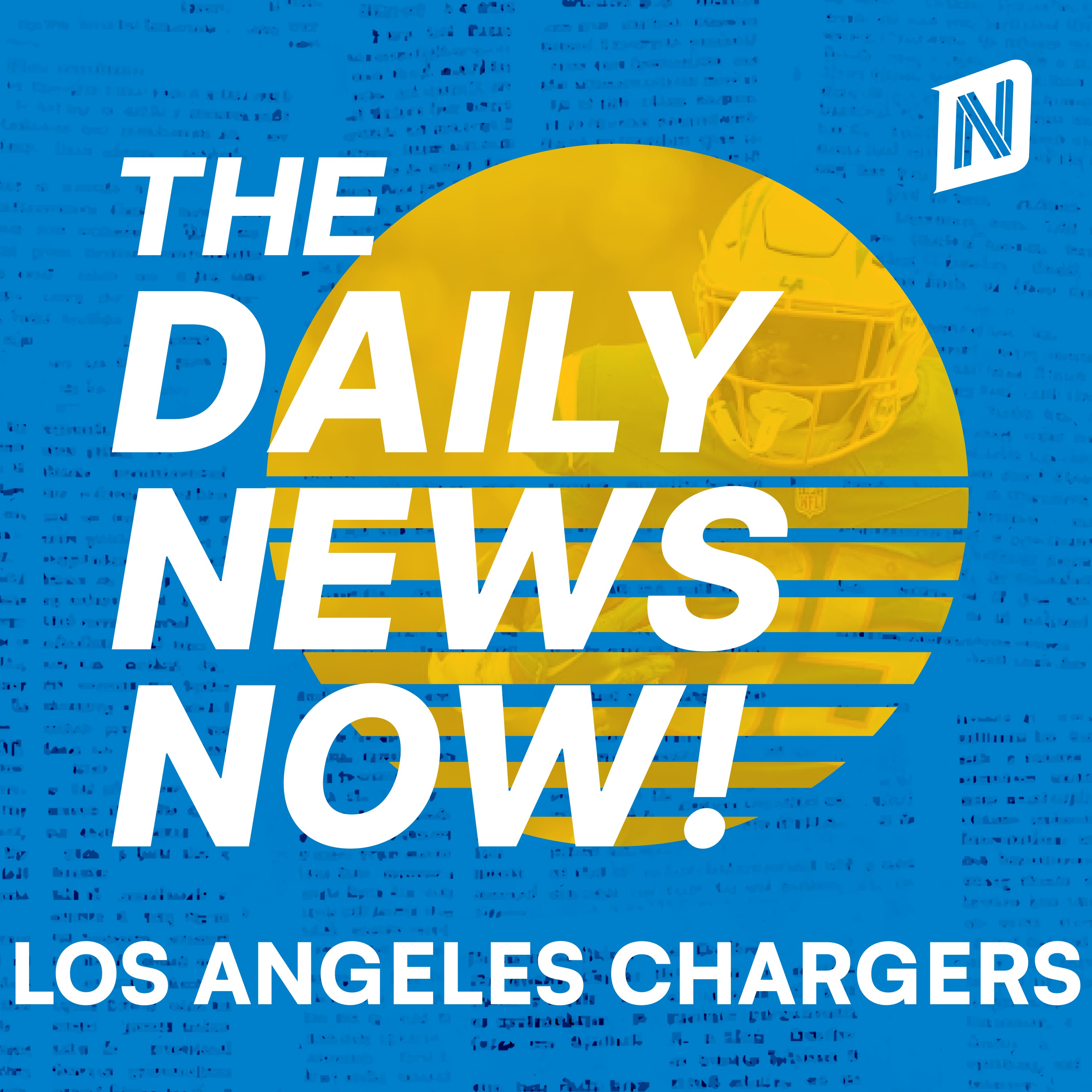 Los Angeles Chargers Today | 2 Min News | The Daily News Now!