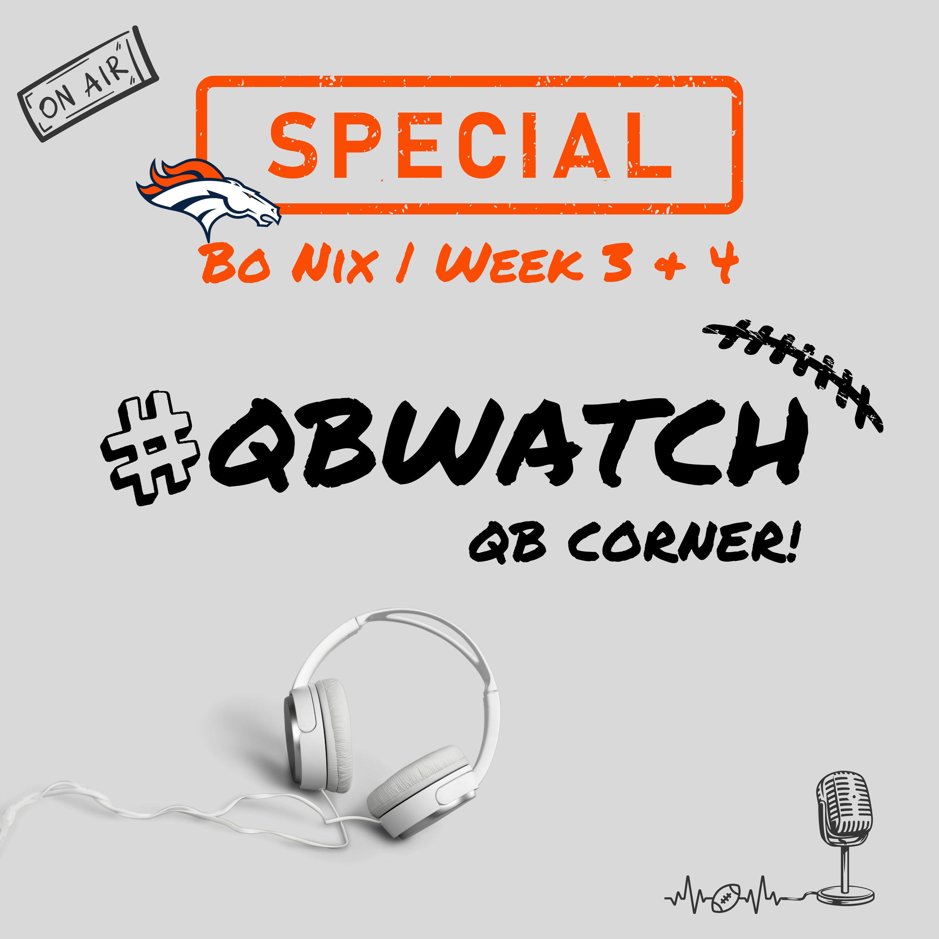 #QBWatch