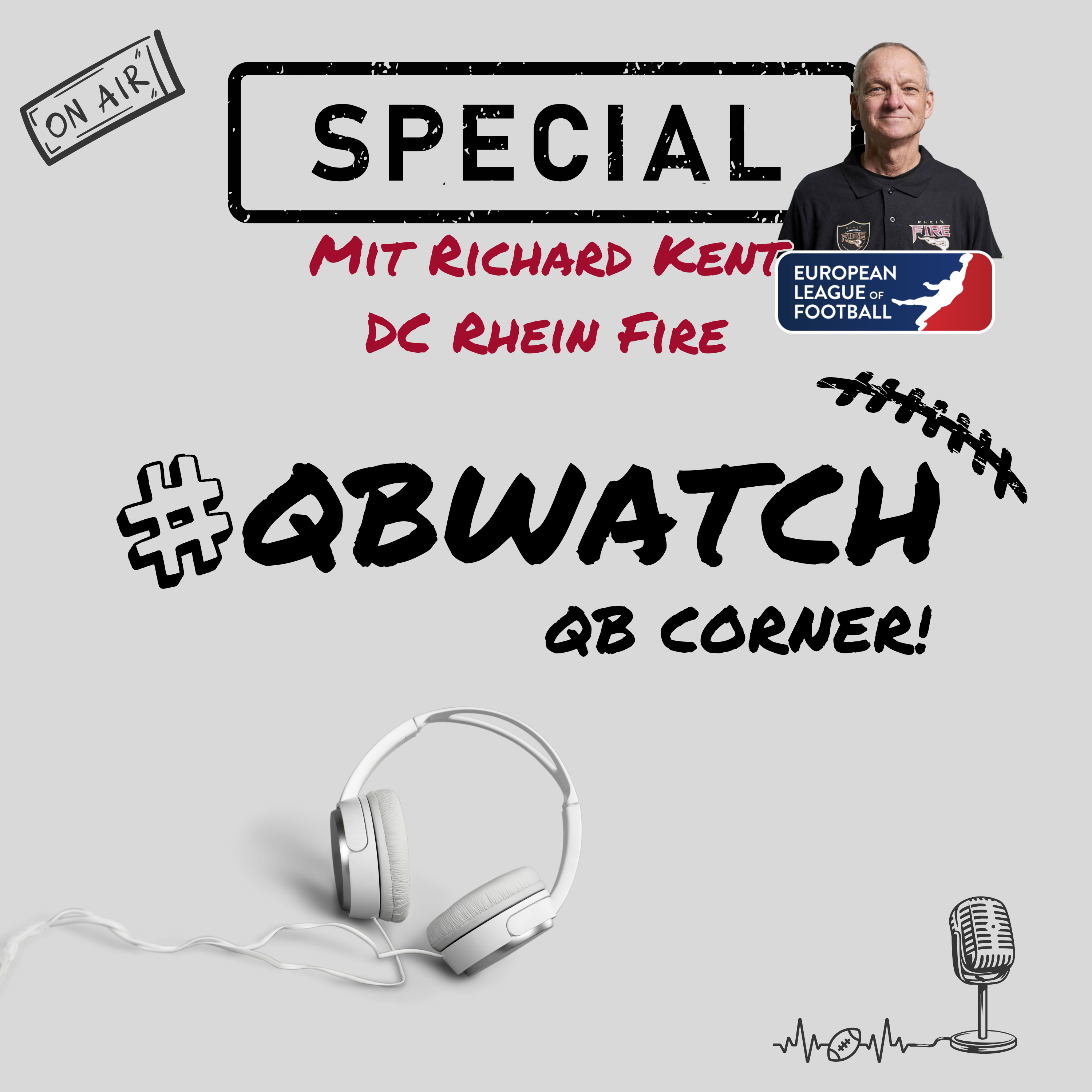 #QBWatch