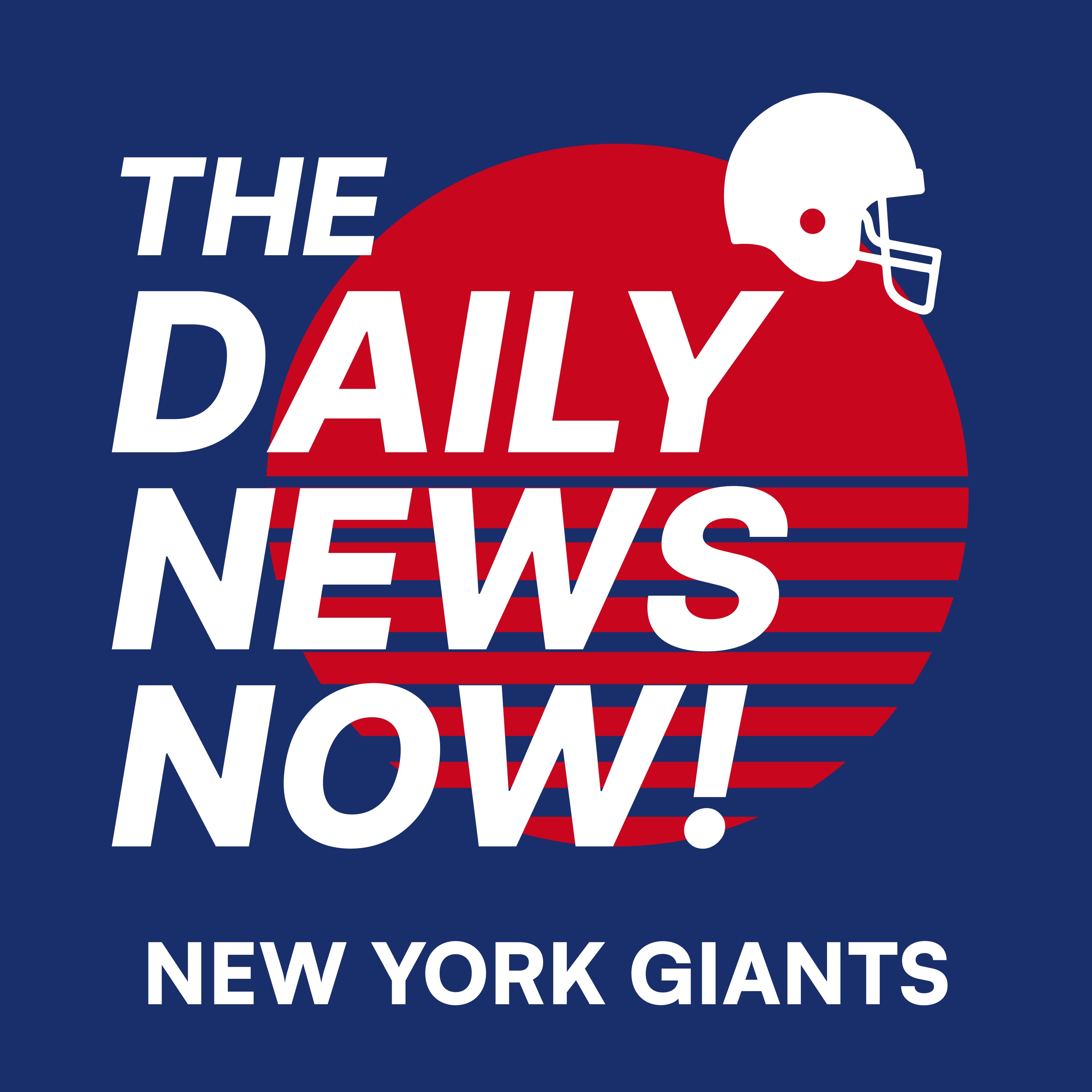 New York Giants | The Daily News Now!
