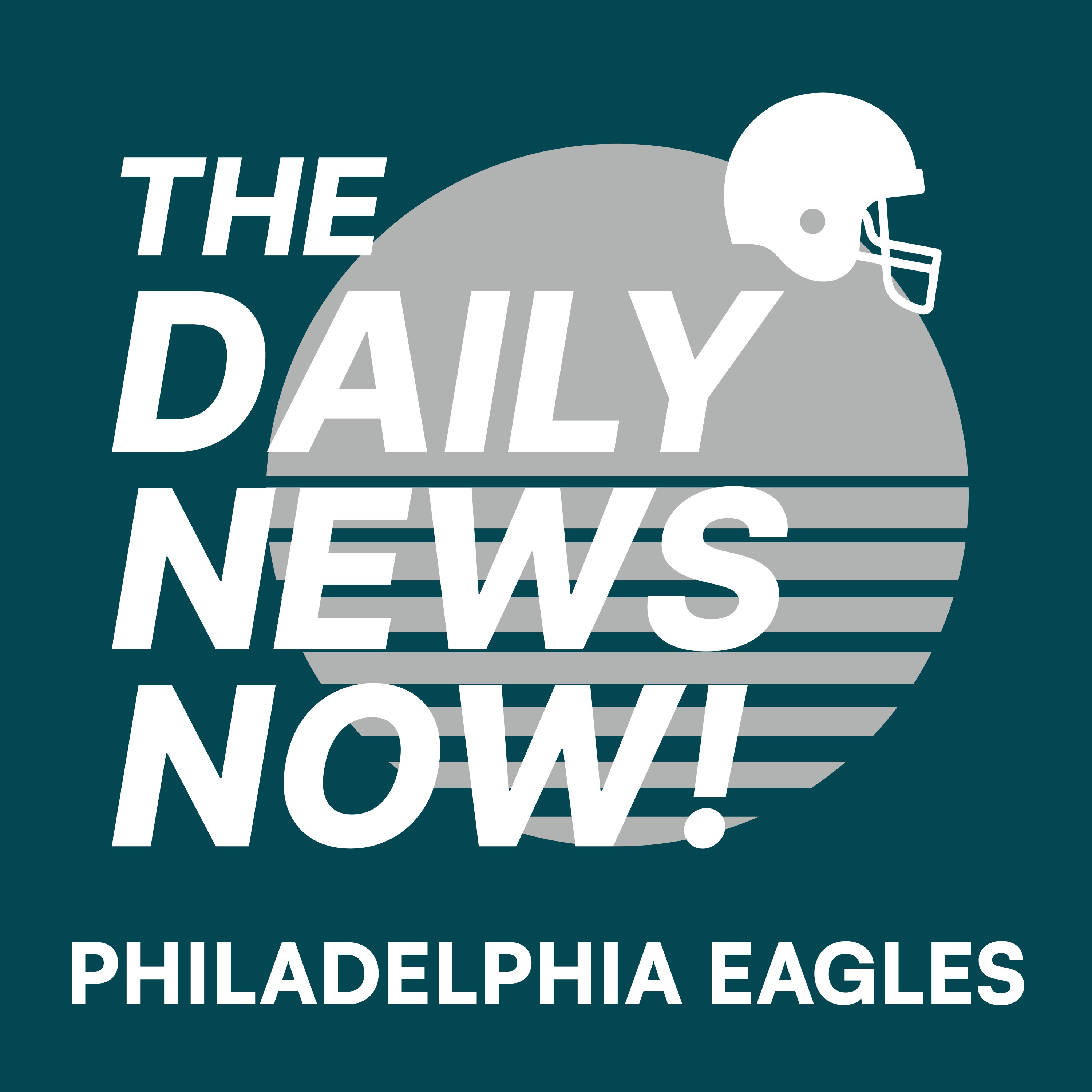Philadelphia Eagles | The Daily News Now!