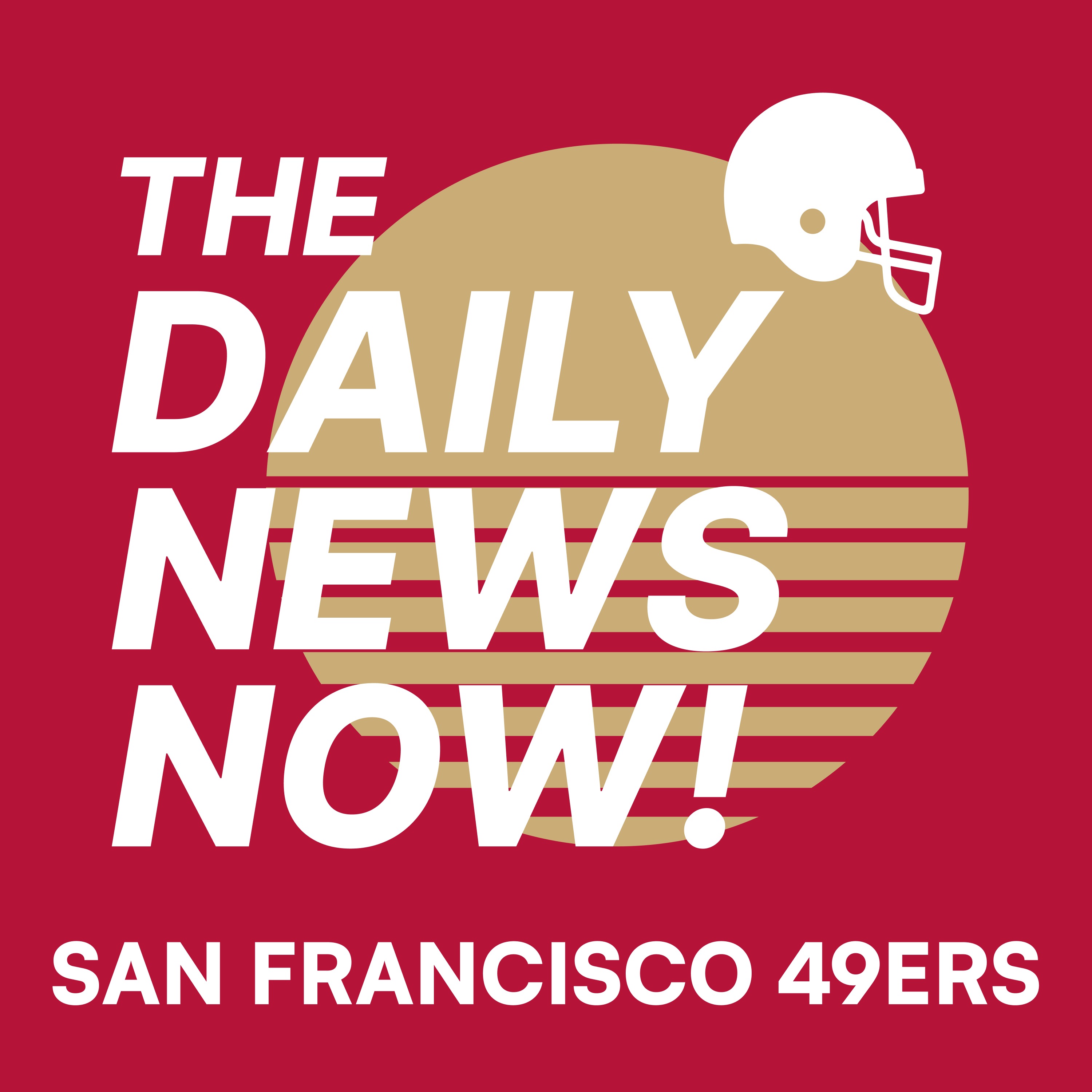 San Francisco 49ers Today | The Daily News Now!