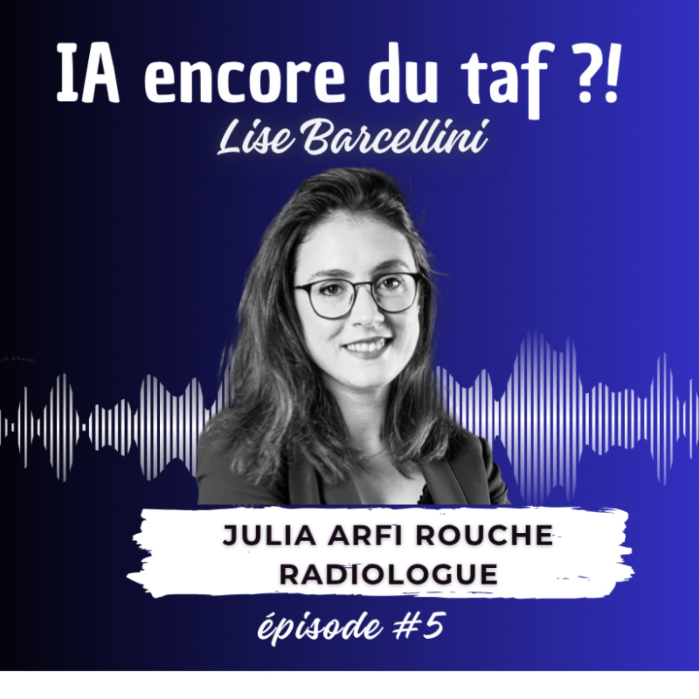 IA encore du taf ?! • Le futur du travail à l\'ère de l\'intelligence artificielle
