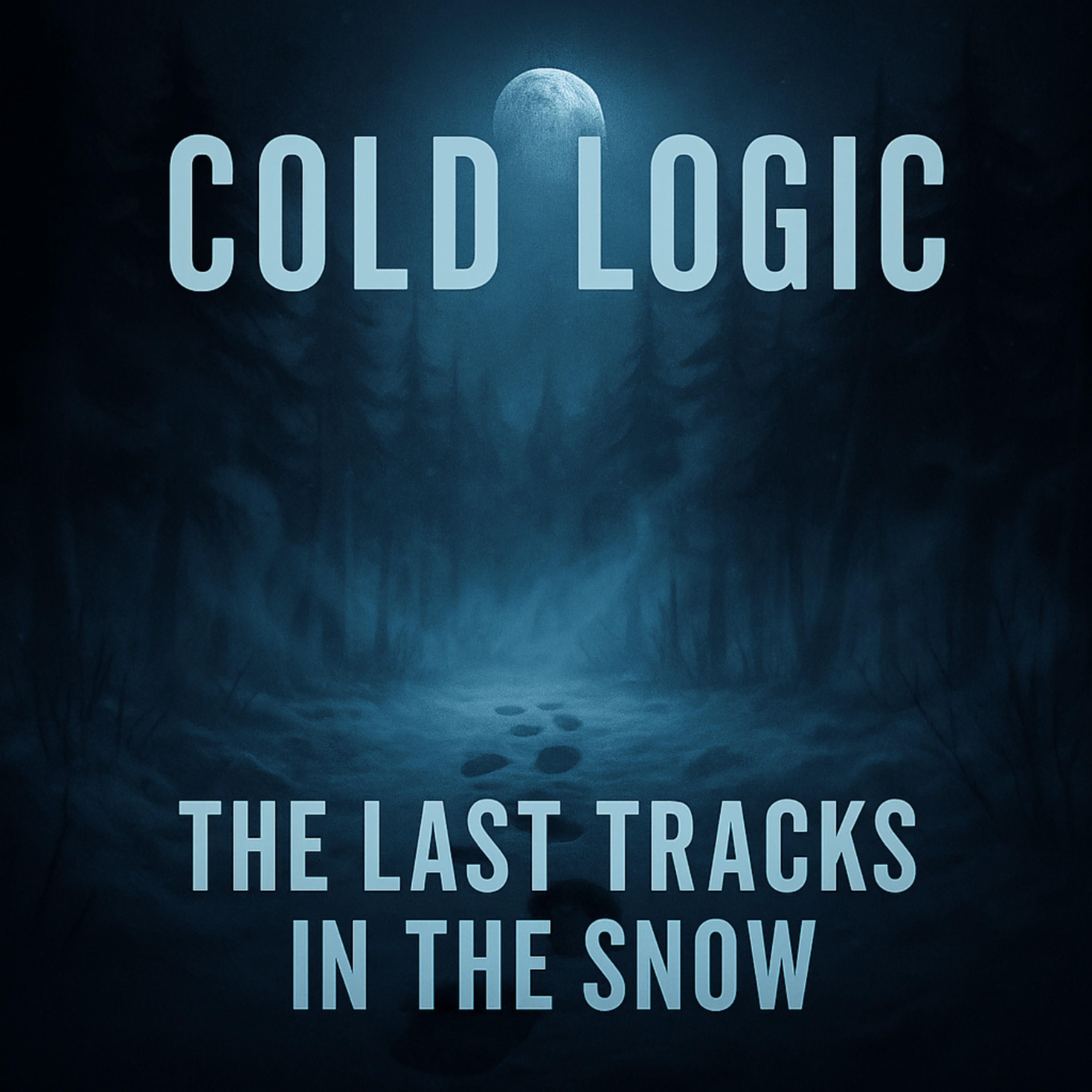 Cold Logic Podcast