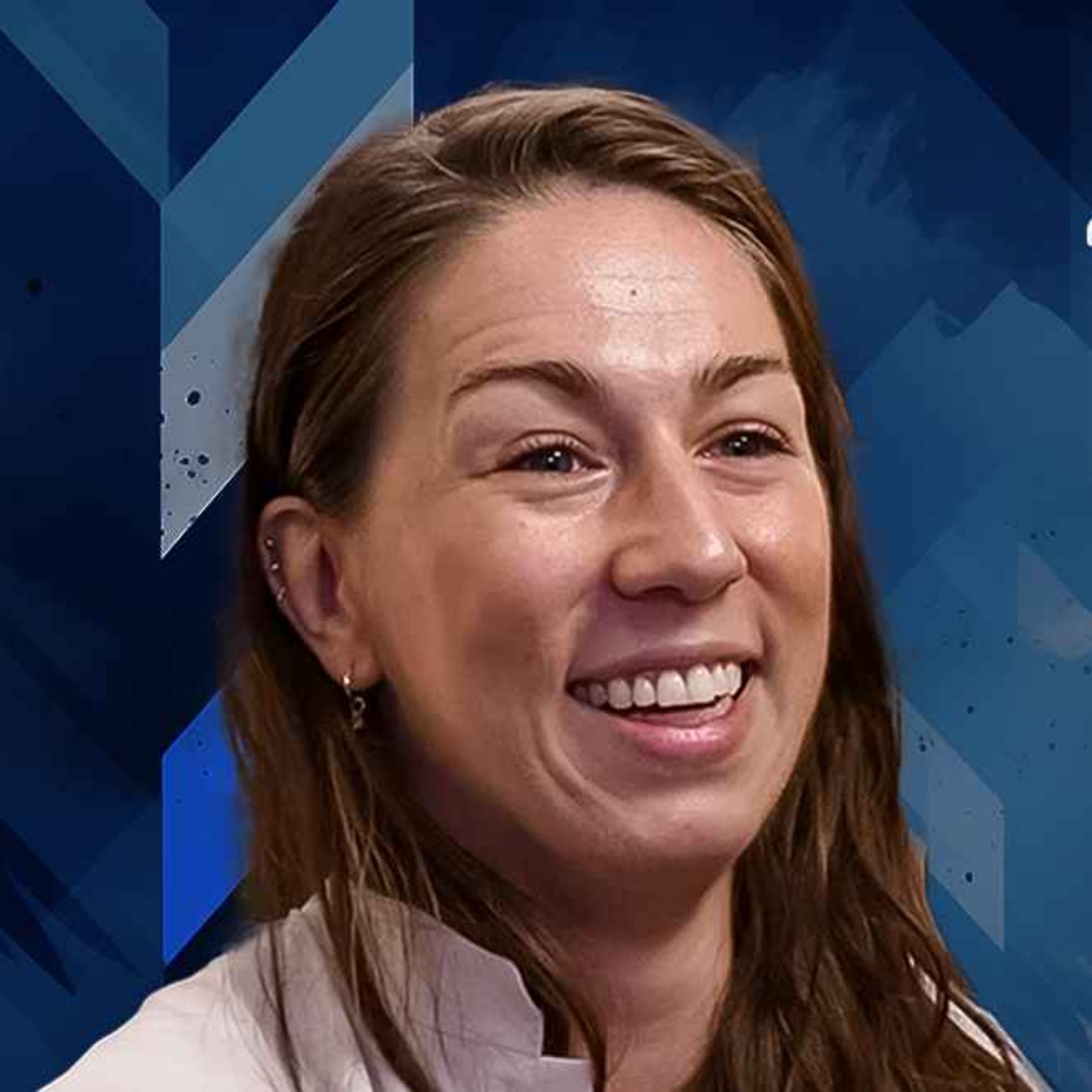 426. Sportcom – Catherine Beauchemin-Harvey