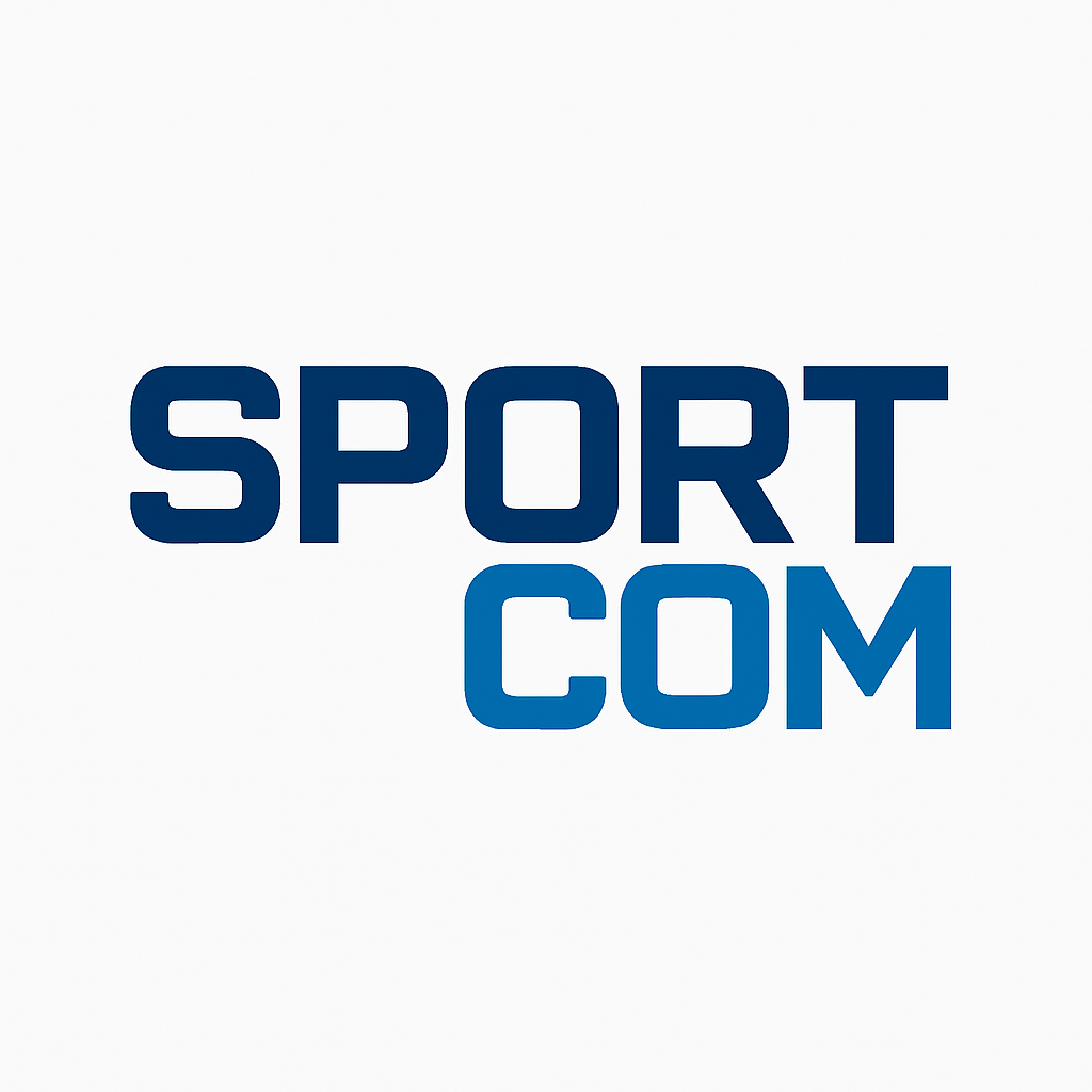 423. Sportcom – L’épisode inaugural de cette nouvelle collaboration