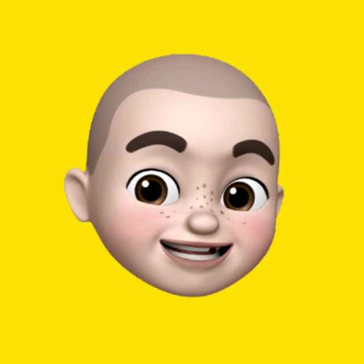 ZangEnsha Podcast | پادکست زنگ انشاء