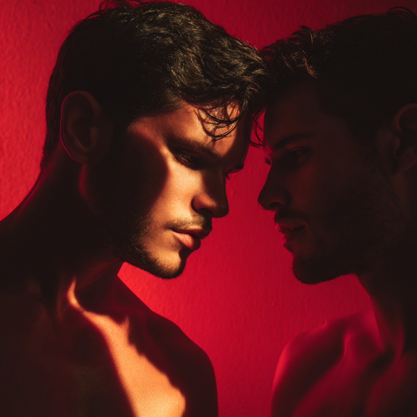 Episodio Especial - Compilado Exclusivo Enero Episodio Especial - Compilado Exclusivo Enero