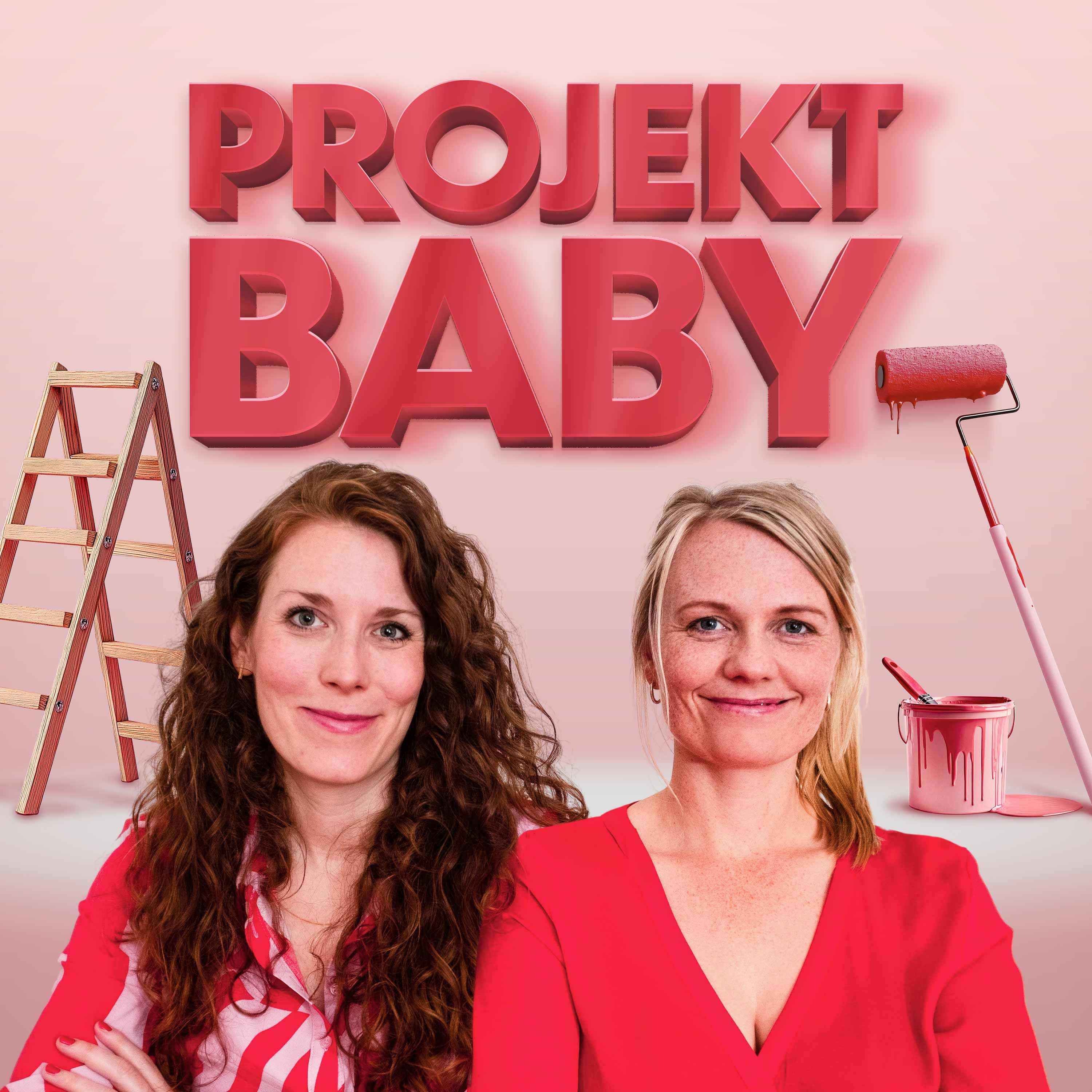 Plötzlich "große" Schwester: Wie klappt der Start mit dem Geschwisterchen? episode artwork