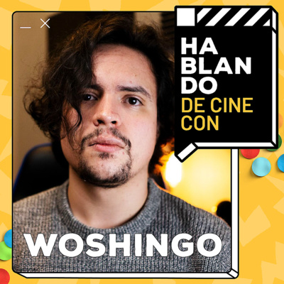 HDC: WOSHINGO