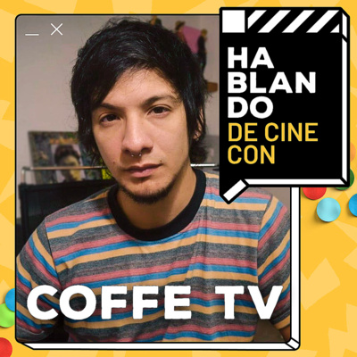 HDC: COFFE TV