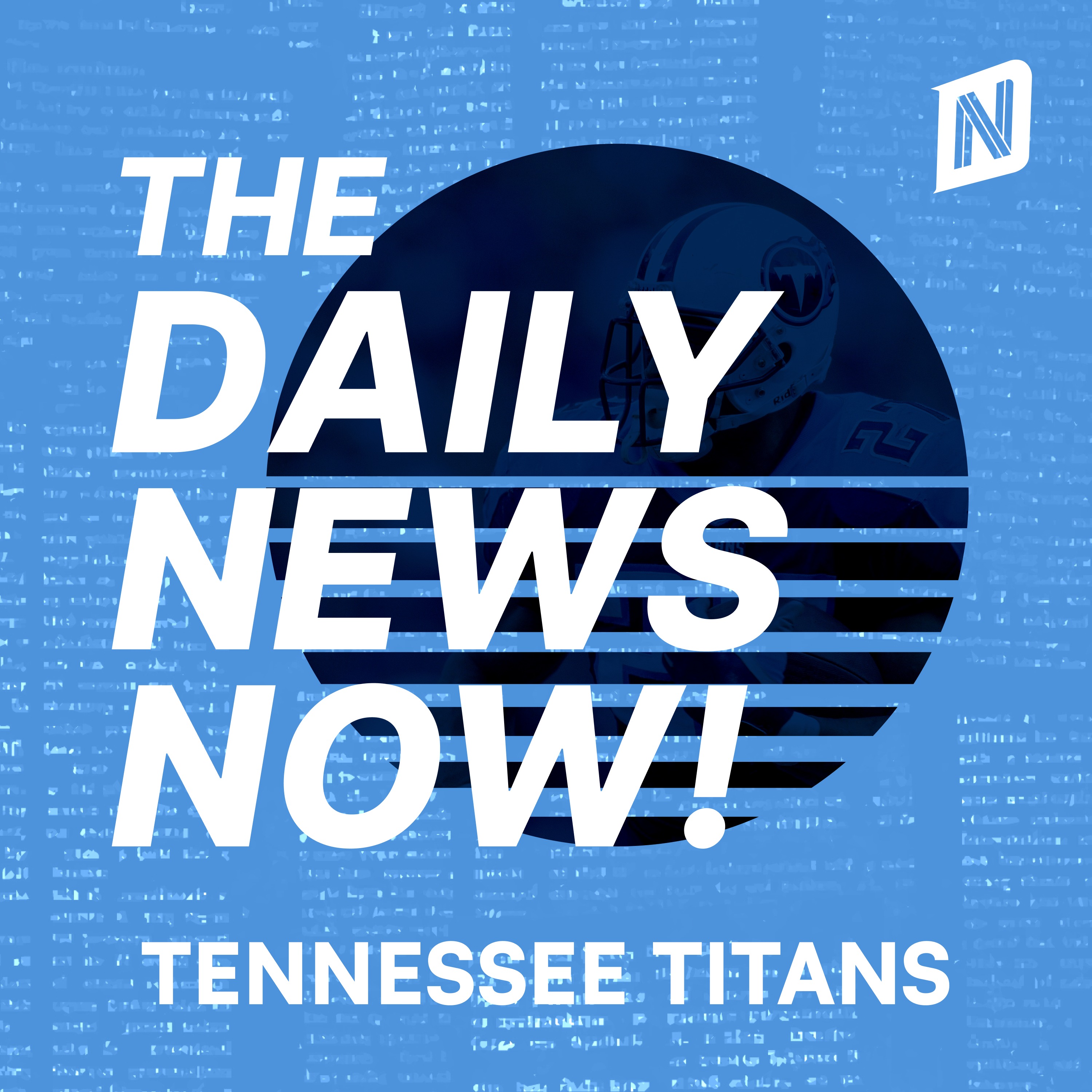Vrabel's Revenge: Titans in Turmoil Face Patriots
