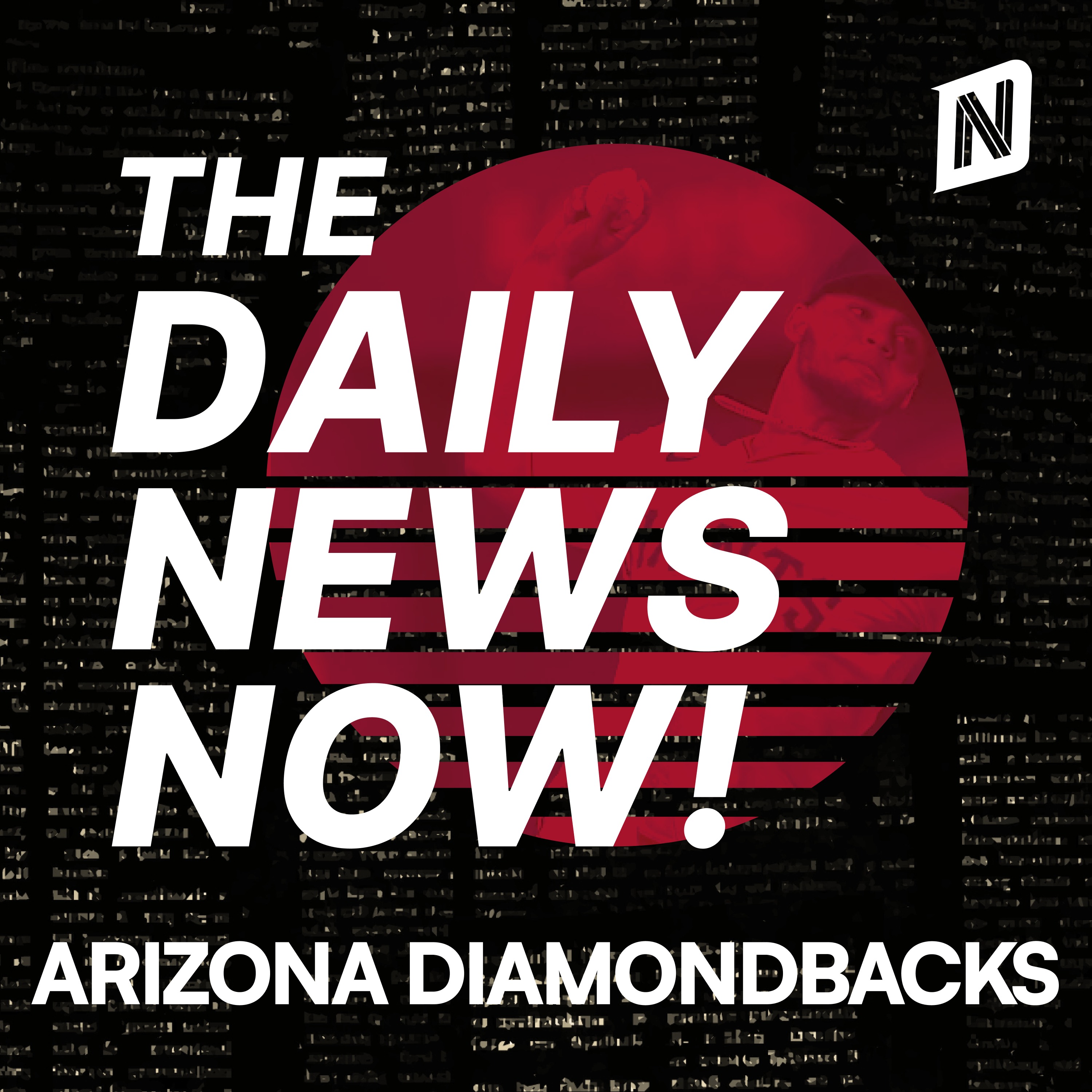Arizona Diamondbacks News Today | 2 Min News | The Daily News Now!