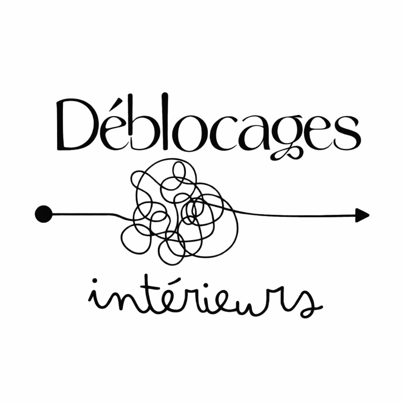 Chapitre 6 — Aux racines de mes mécanismes - Vers un attachement plus sécure