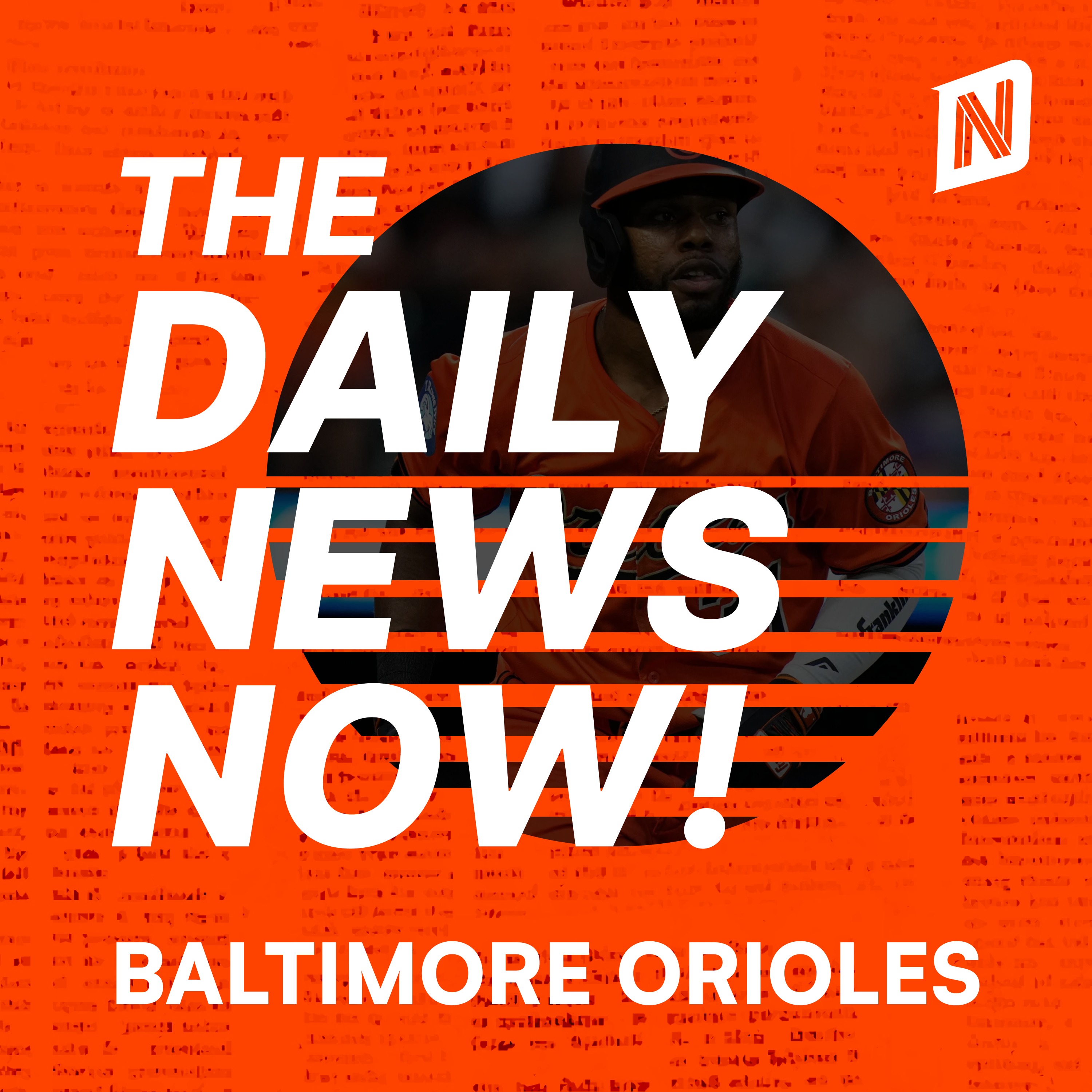 Baltimore Orioles Today | 2 Min News | The Daily News Now!