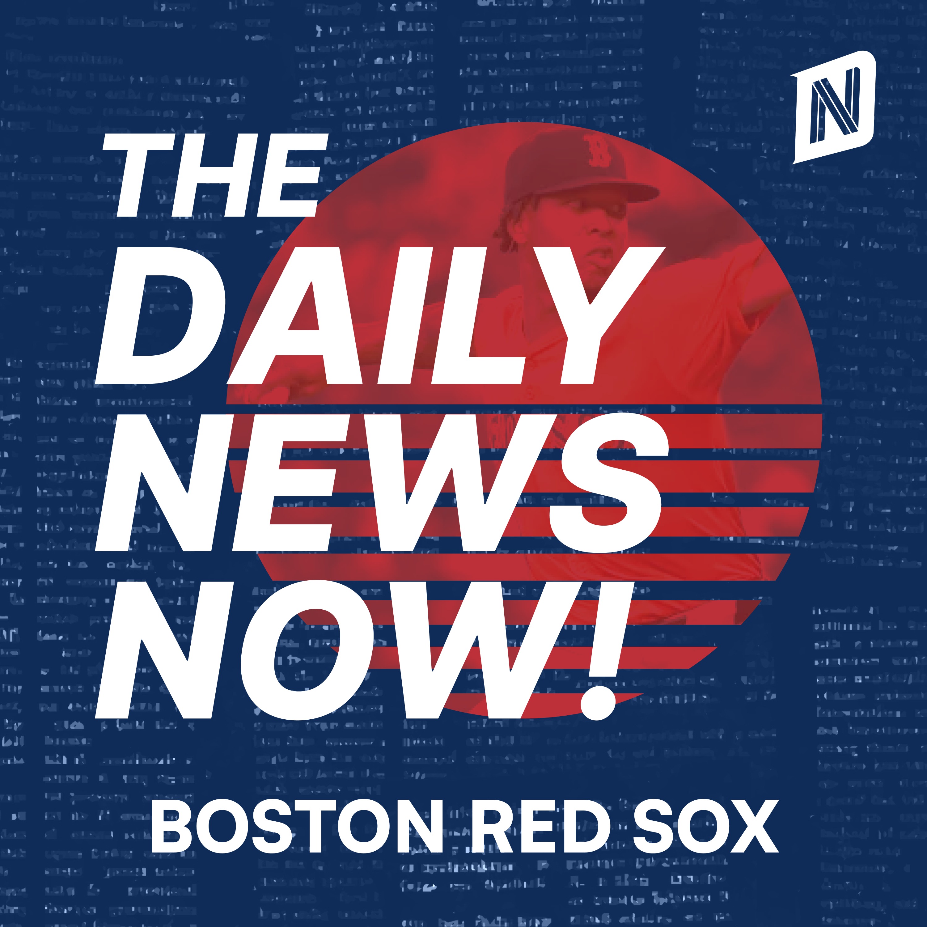 Boston Red Sox Today | 2 Min News