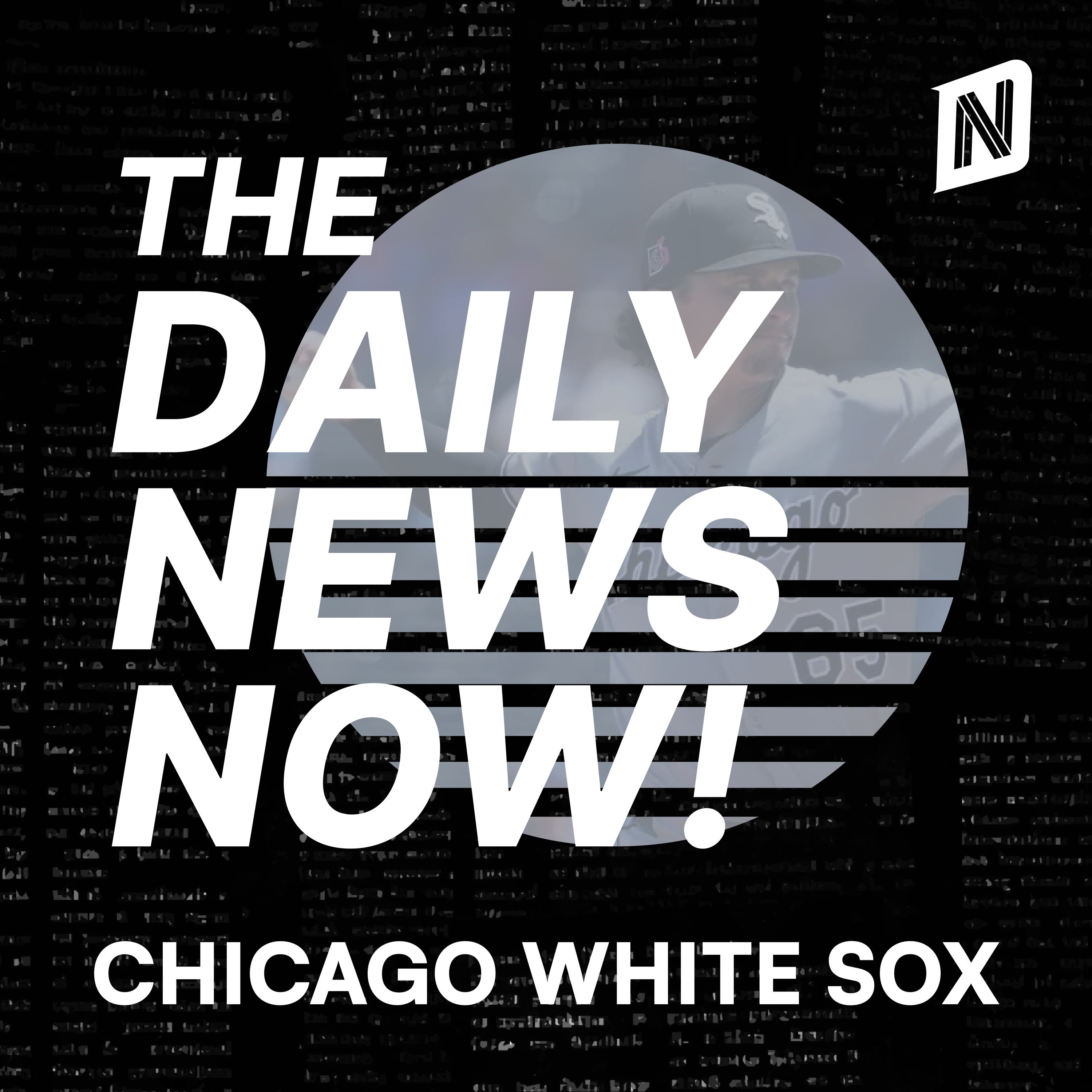 Chicago White Sox Today | 2 Minute News