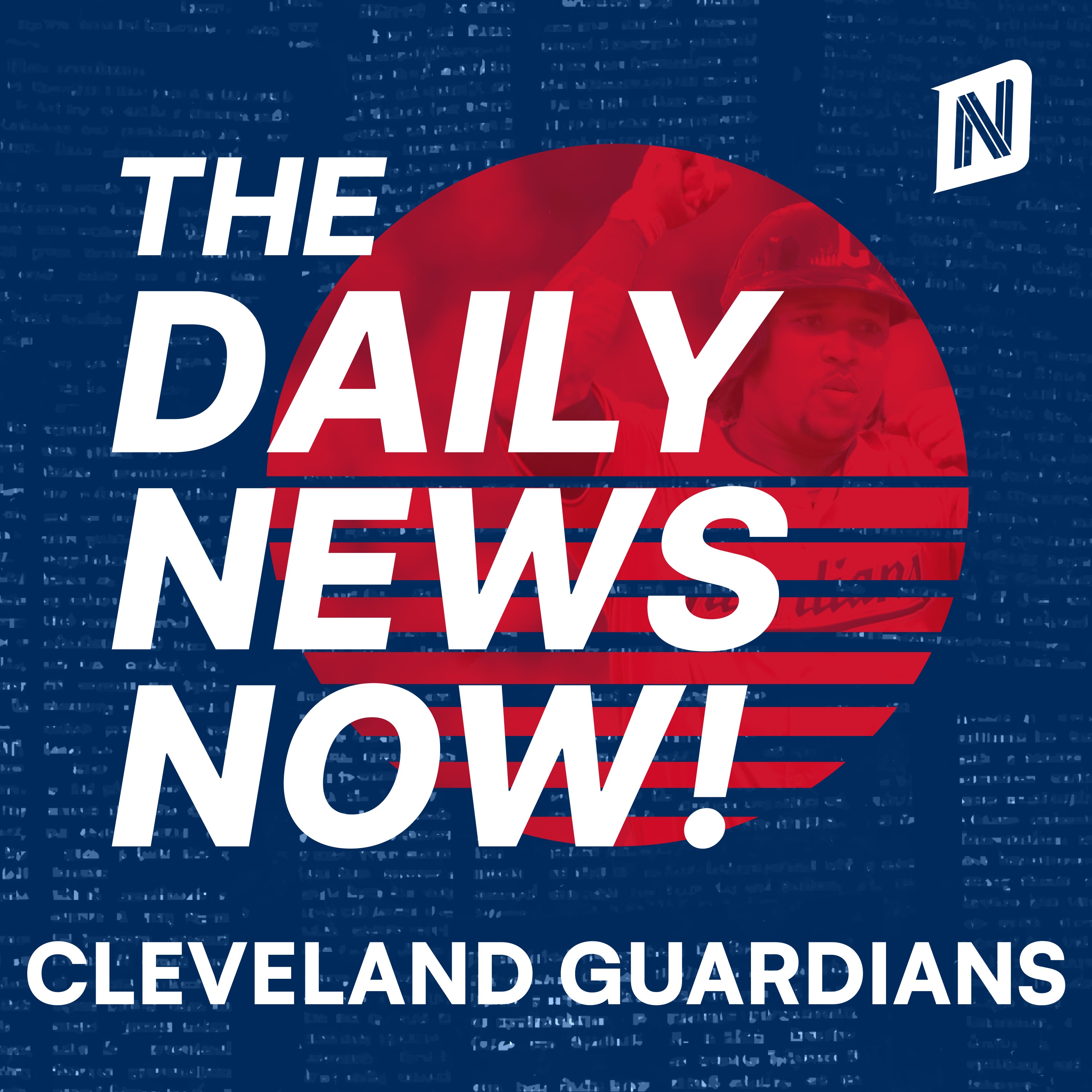 Cleveland Guardians Today | 2 Min News | The Daily News Now!