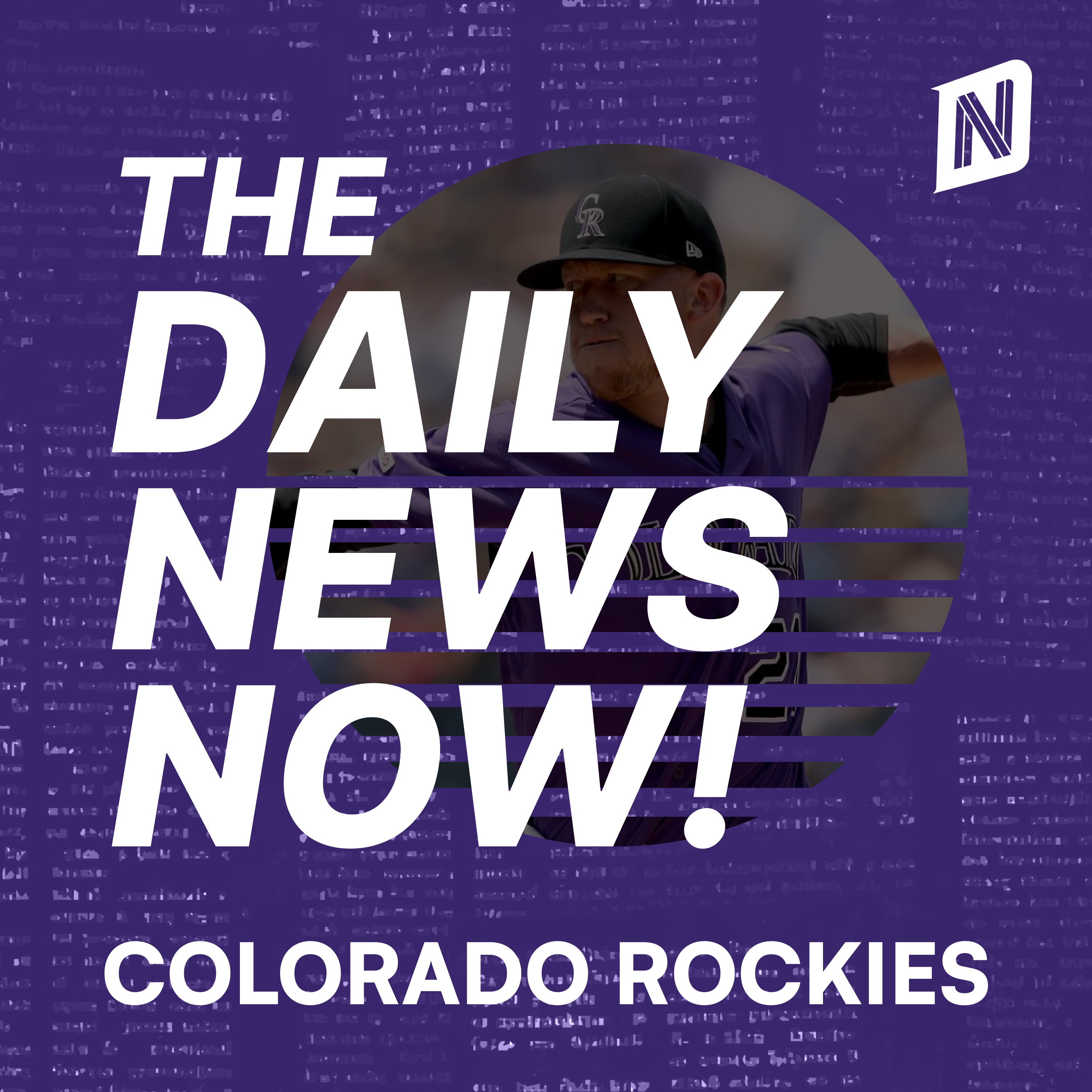 Tovar's Clutch Hit Sparks Rockies Comeback Attempt