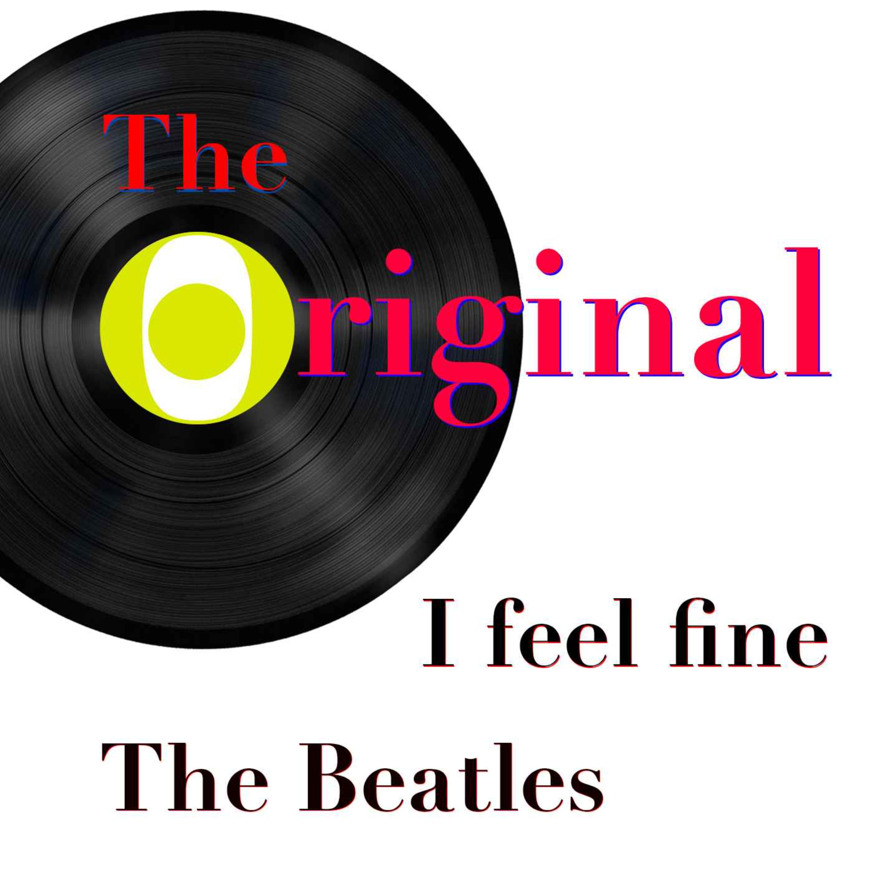 The Original