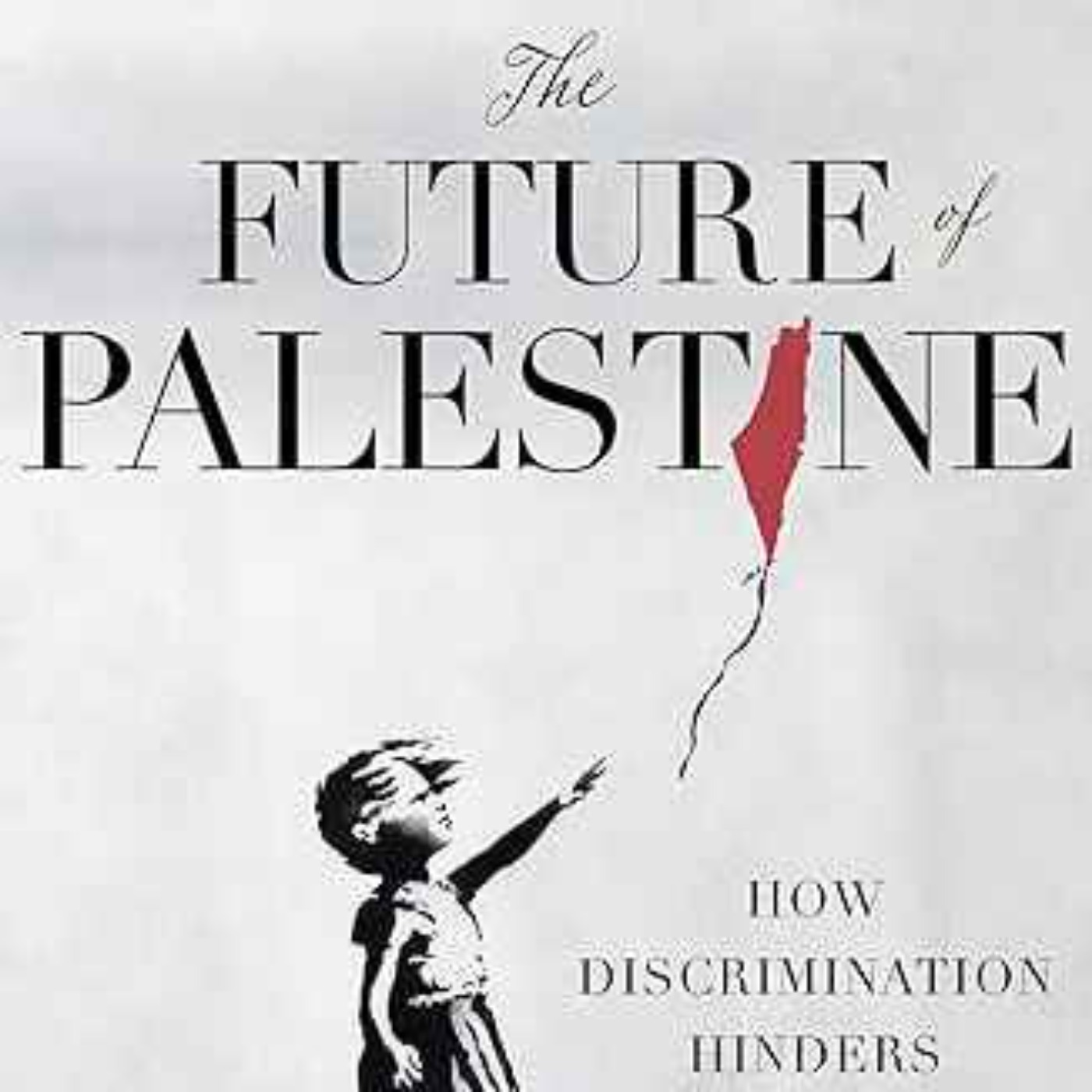 Jerusalem Unplugged Podcast