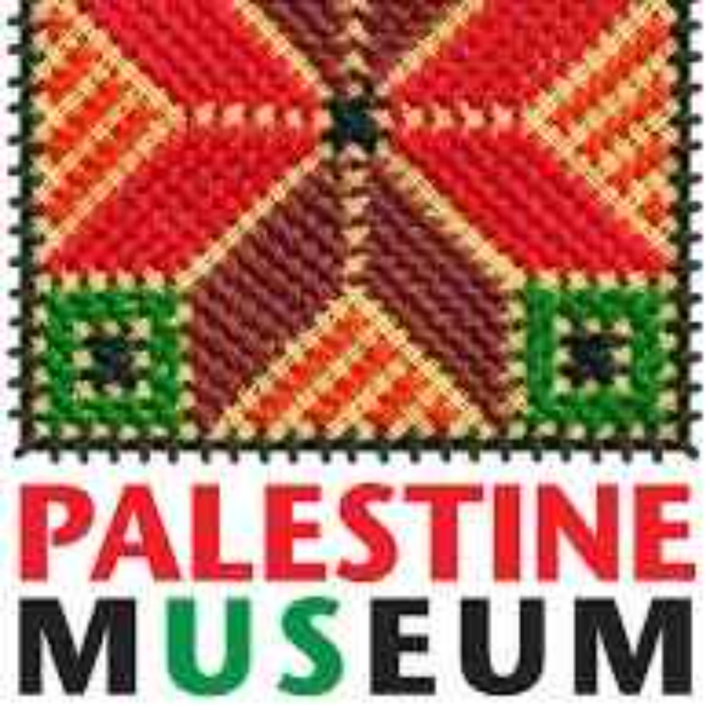 Jerusalem Unplugged Podcast