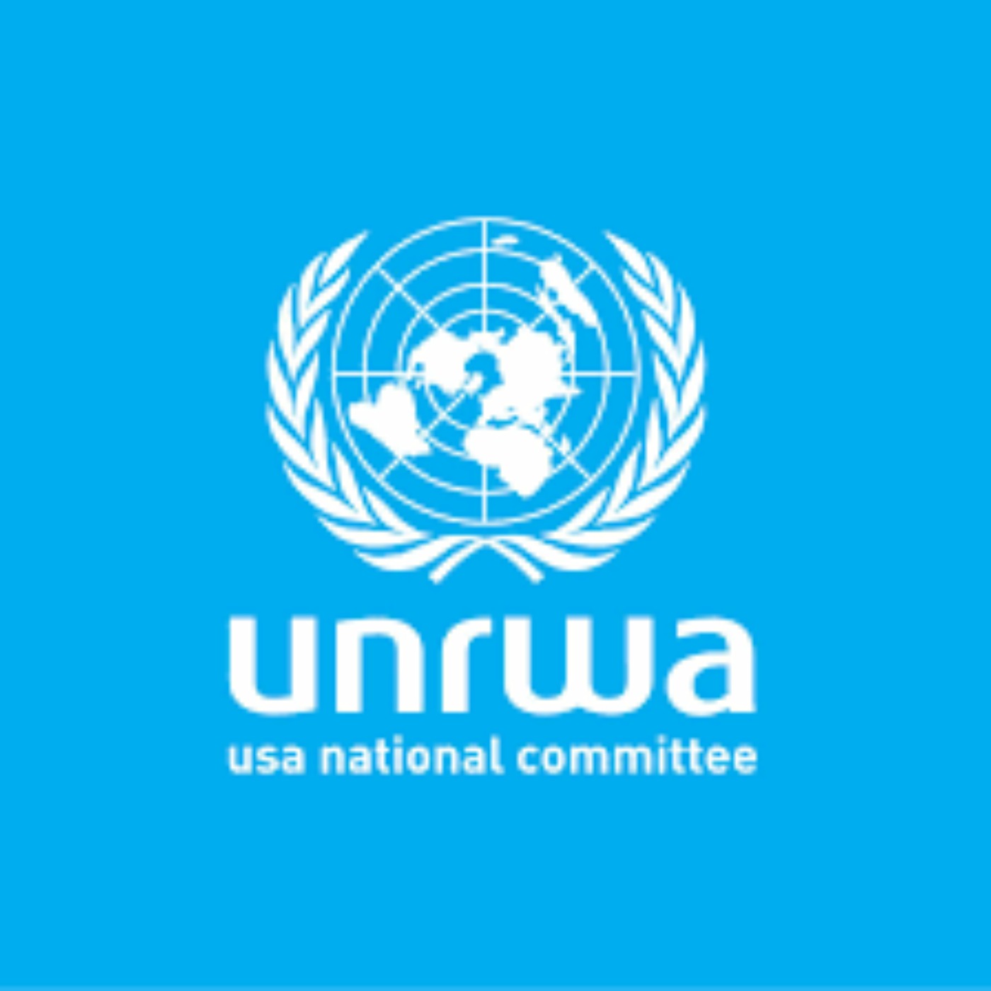 UNRWA its work and archives with Anne Irfan and Jo Kelcey