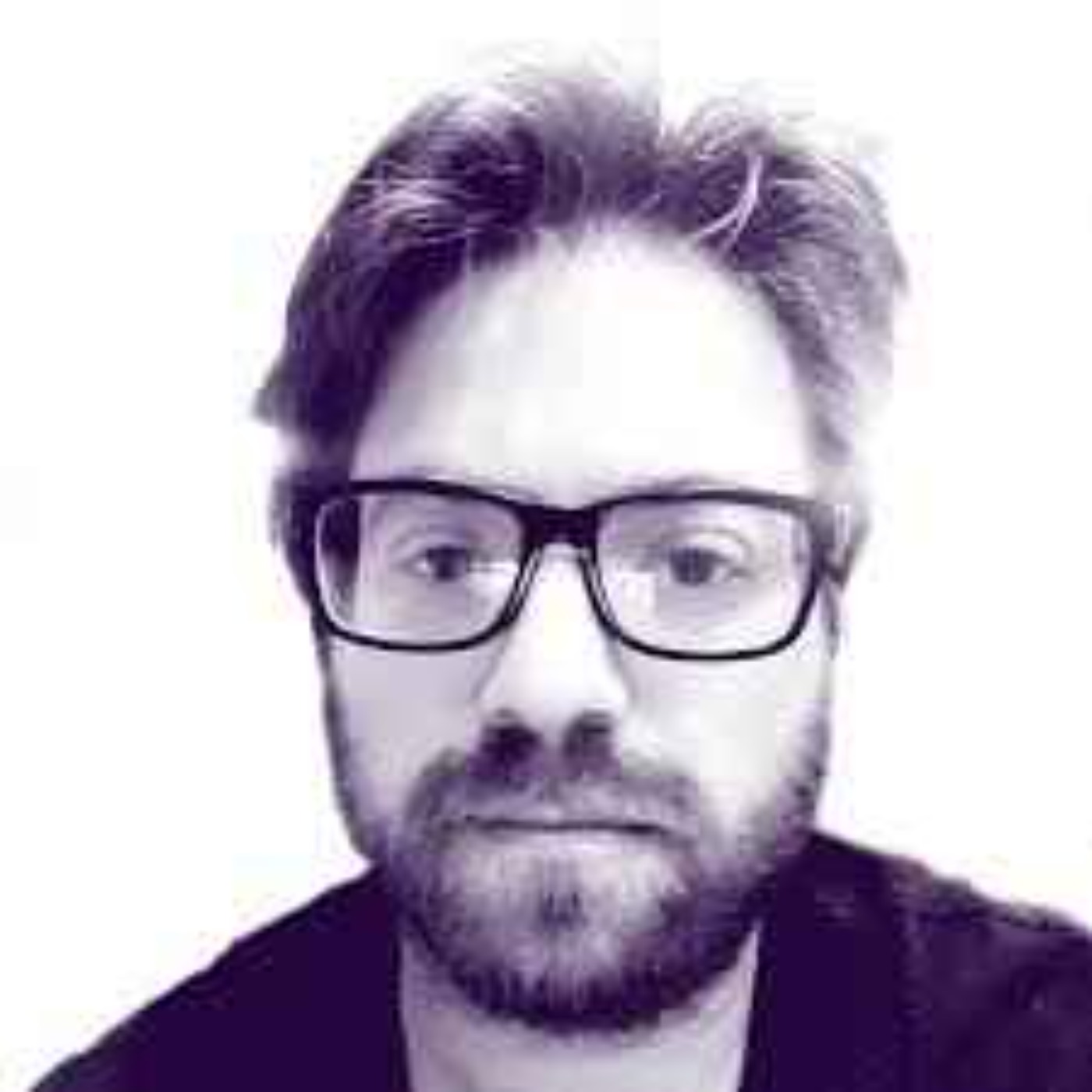 Jerusalem Unplugged Podcast