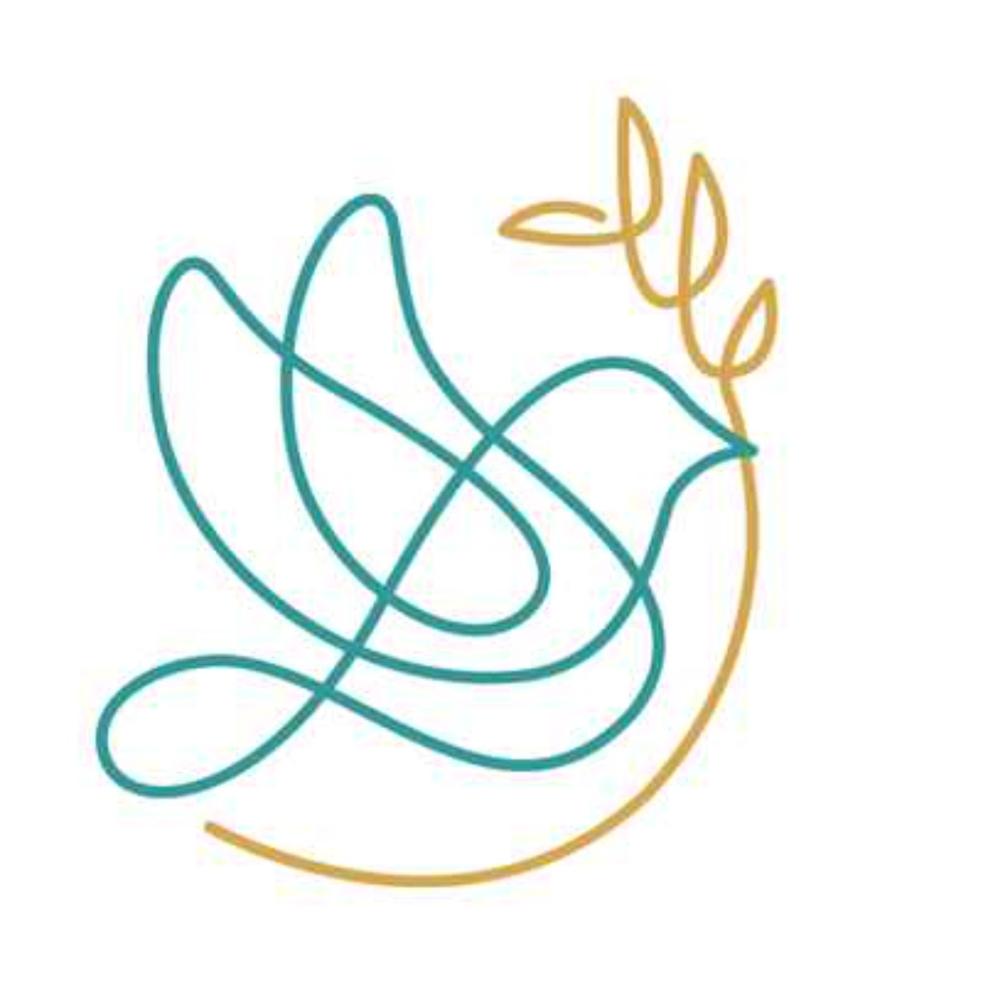 Give Peace a Chance with John Lyndon and ALLMEP
