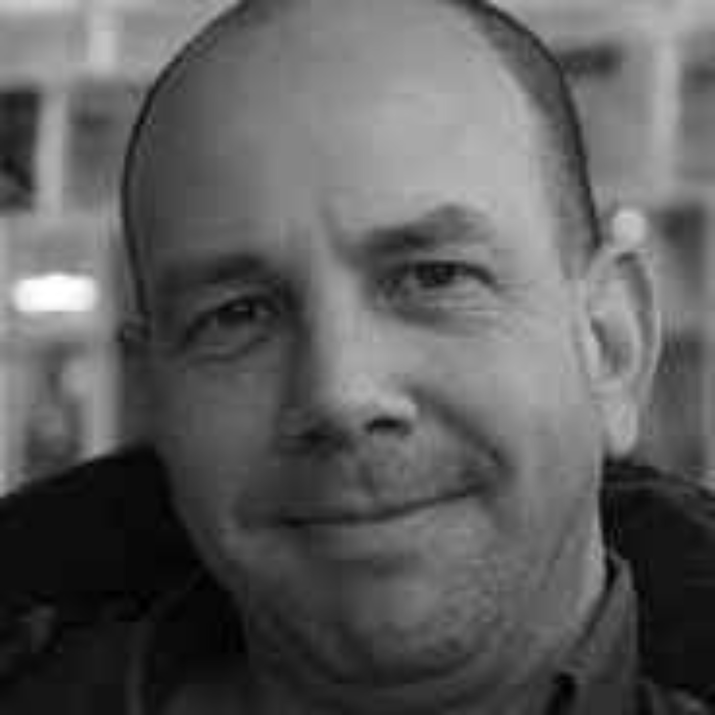 Israel and Turkey with Howard Eissenstat