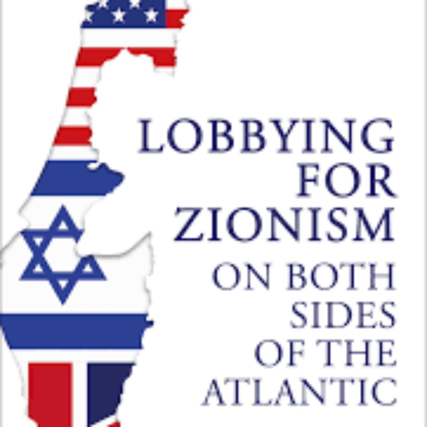 Christian Zionism and the Israel Lobby A Conversation with Awad Halabi and Ilan Pappe