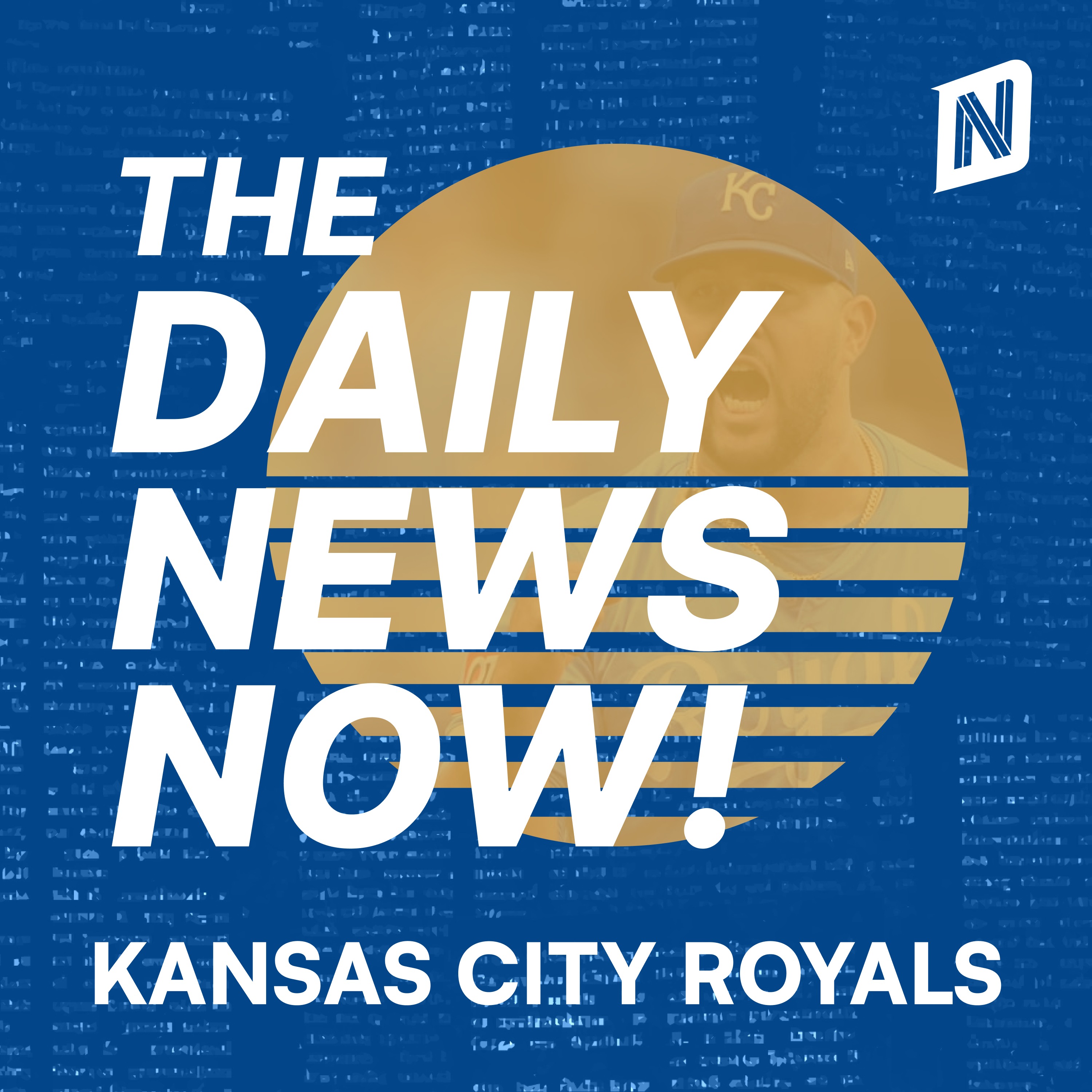 Kansas City Royals News Today | 2 Min News | The Daily News Now!