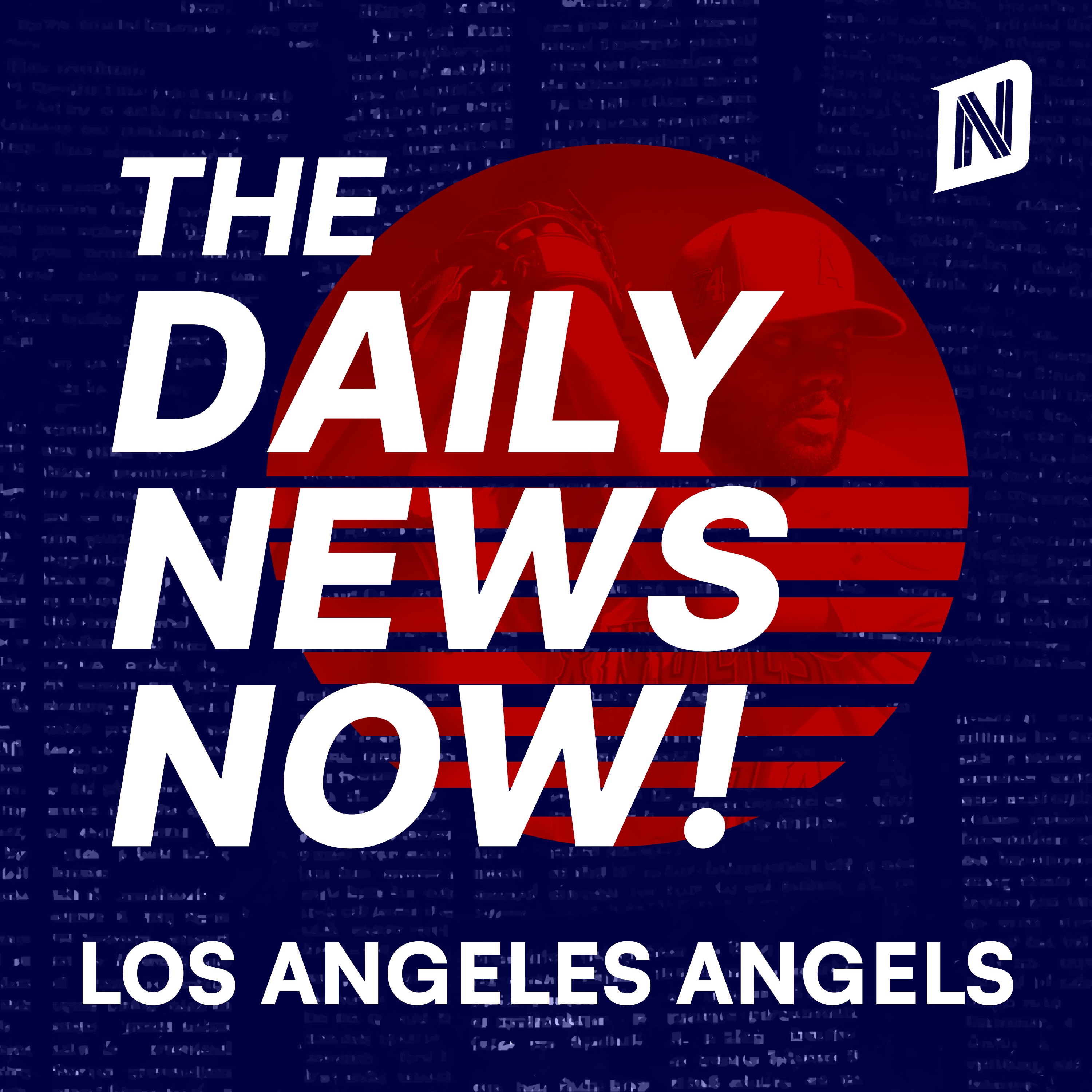 Los Angeles Angels Today | 2 Min News | The Daily News Now!