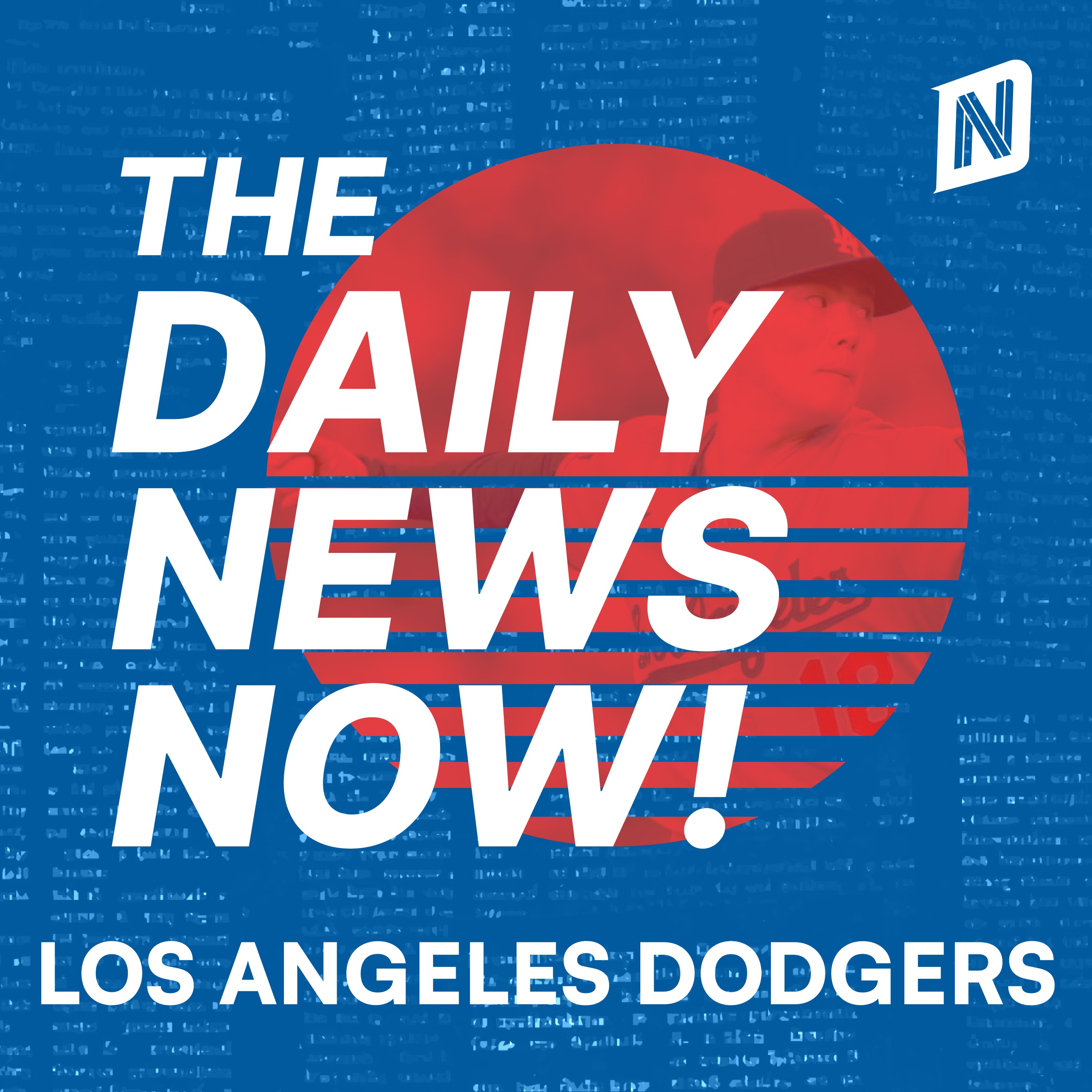 Los Angeles Dodgers | 2 Min News
