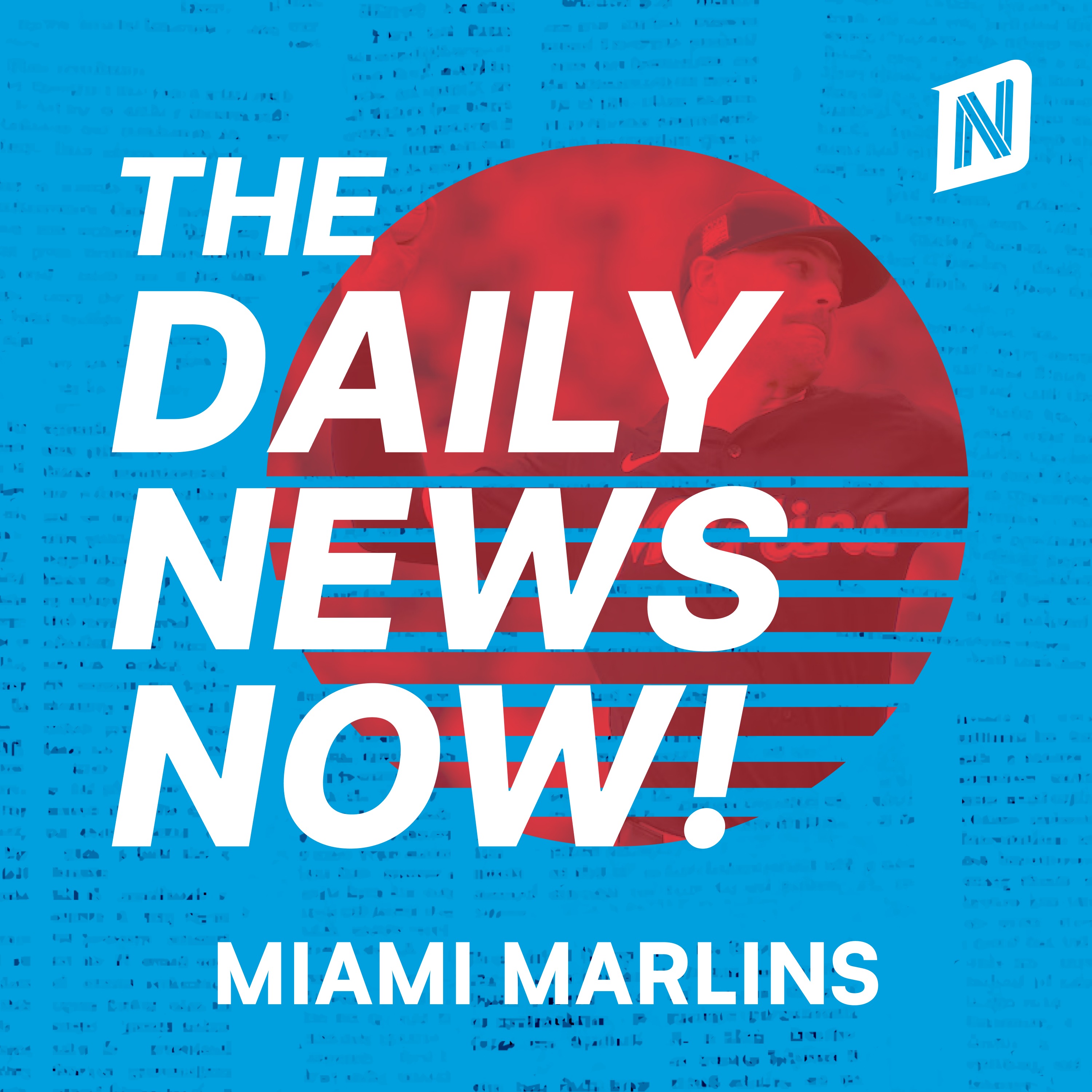 Miami Marlins Today | 2 Minute News