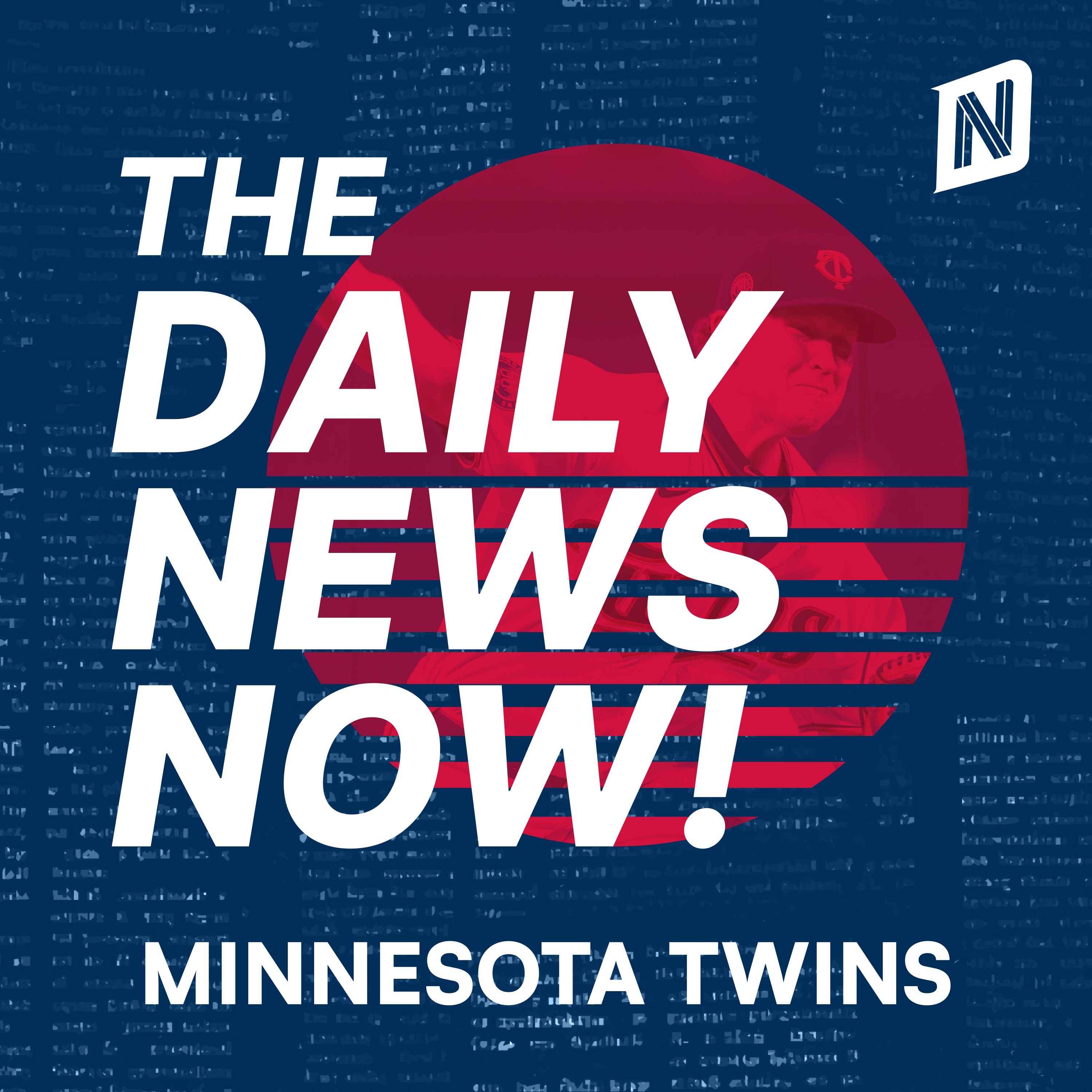 Minnesota Twins News Today | 2 Min News | The Daily News Now!