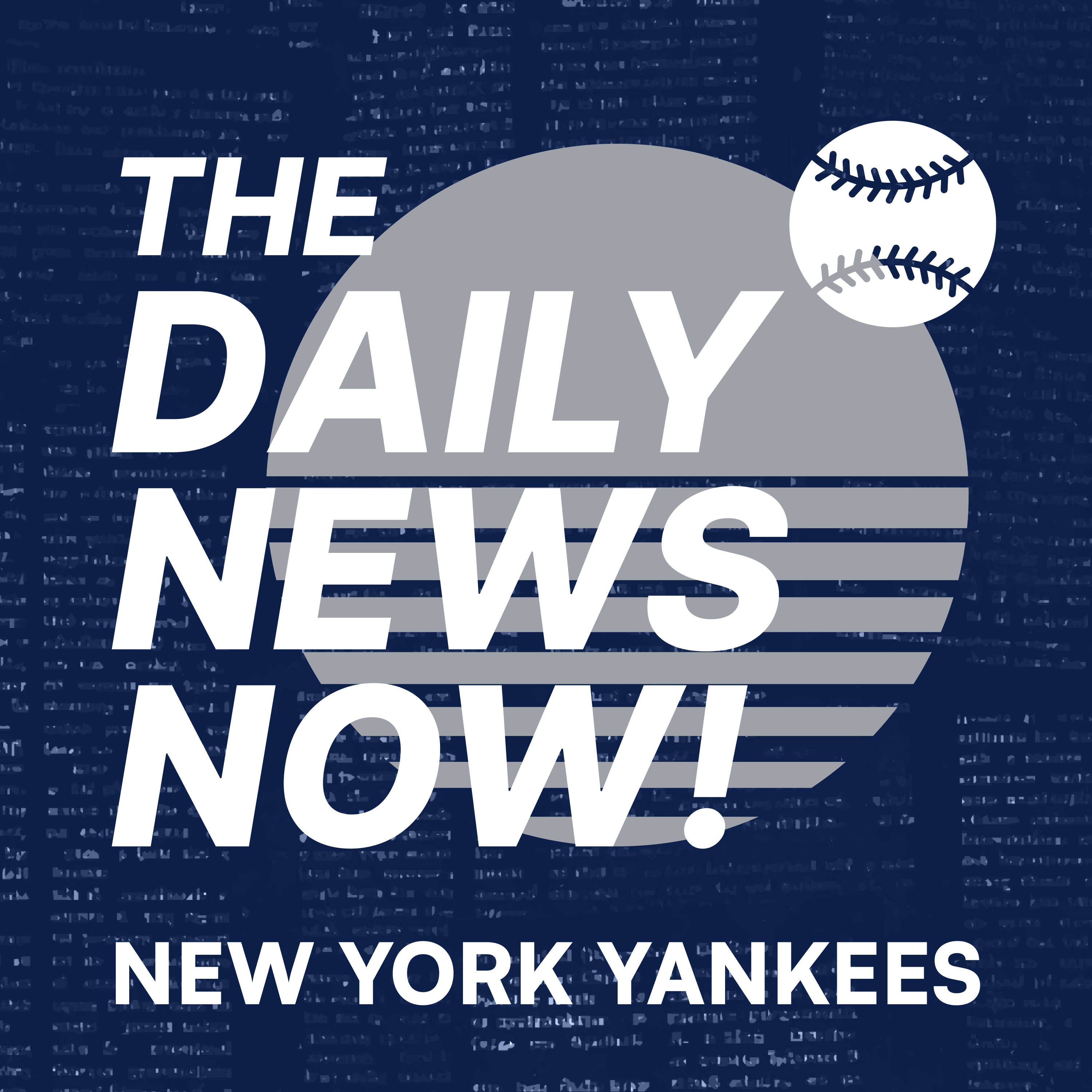 New York Yankees Today | 2 Min News