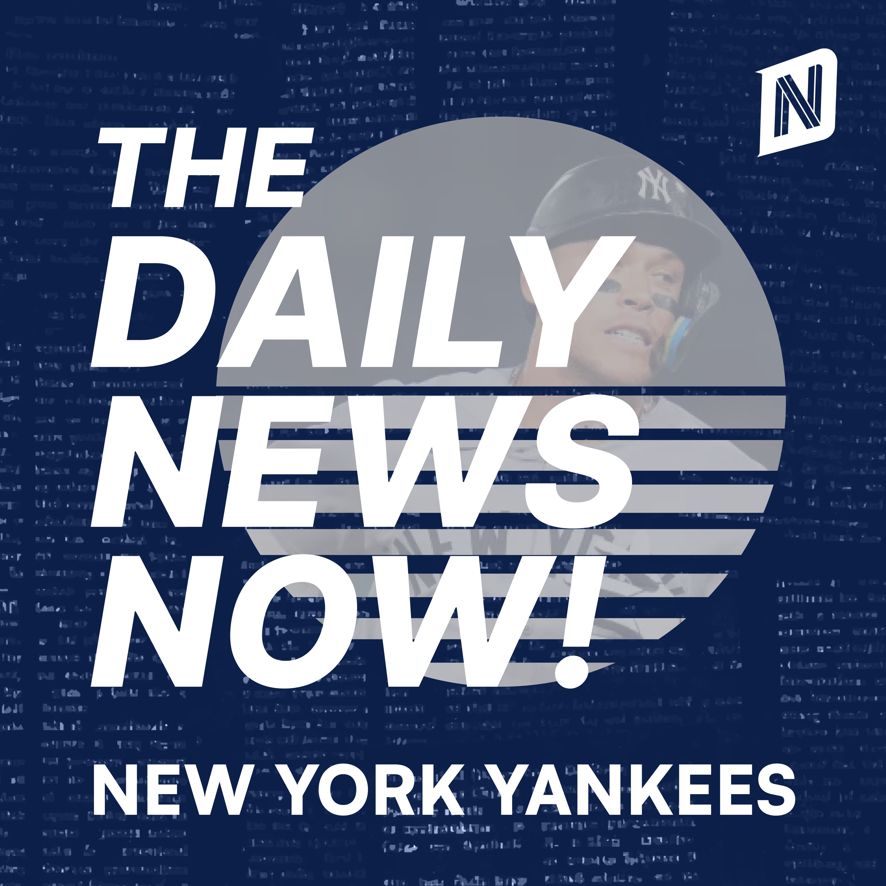 New York Yankees News Today | 2 Min News | The Daily News Now!