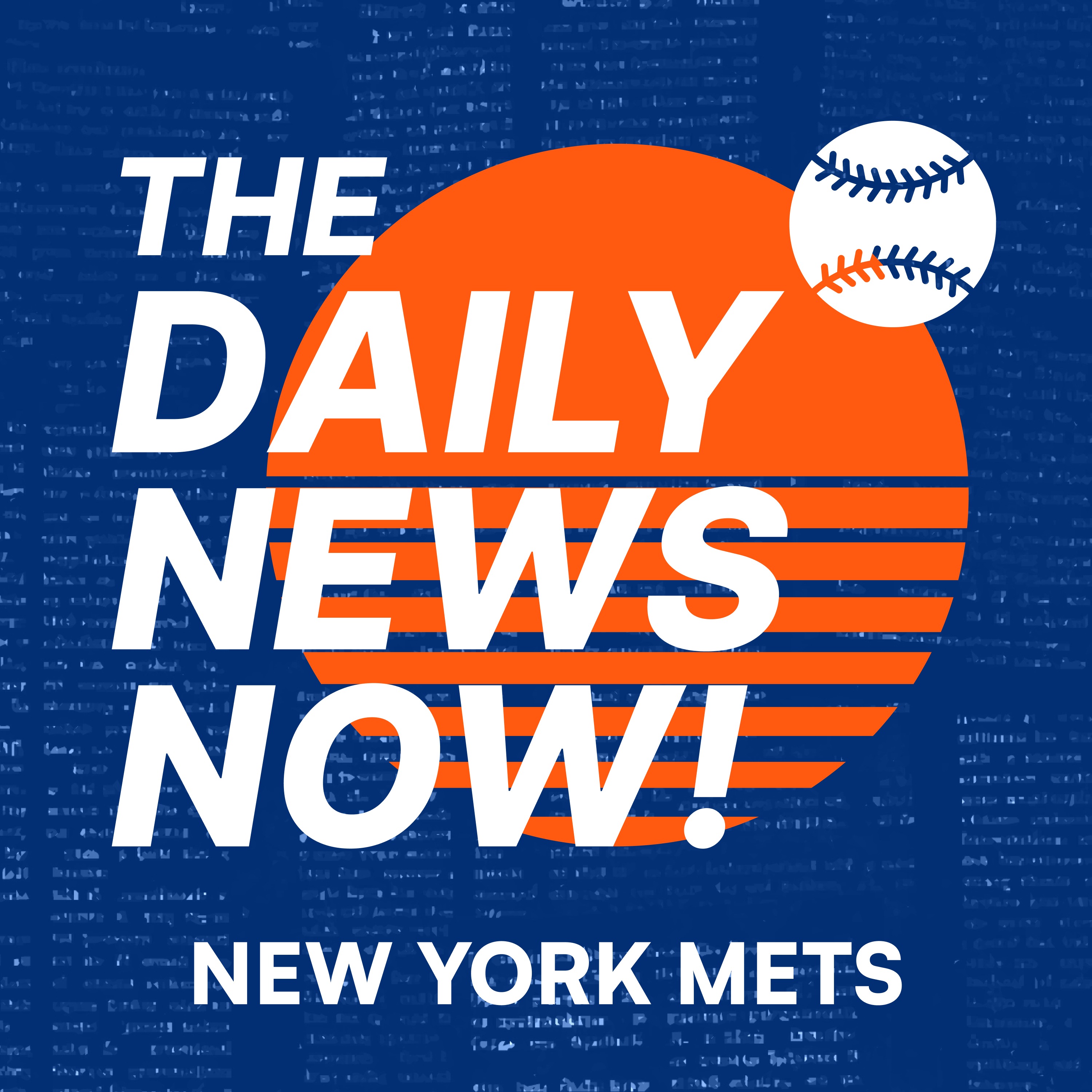 New York Mets Today | The Daily News Now!
