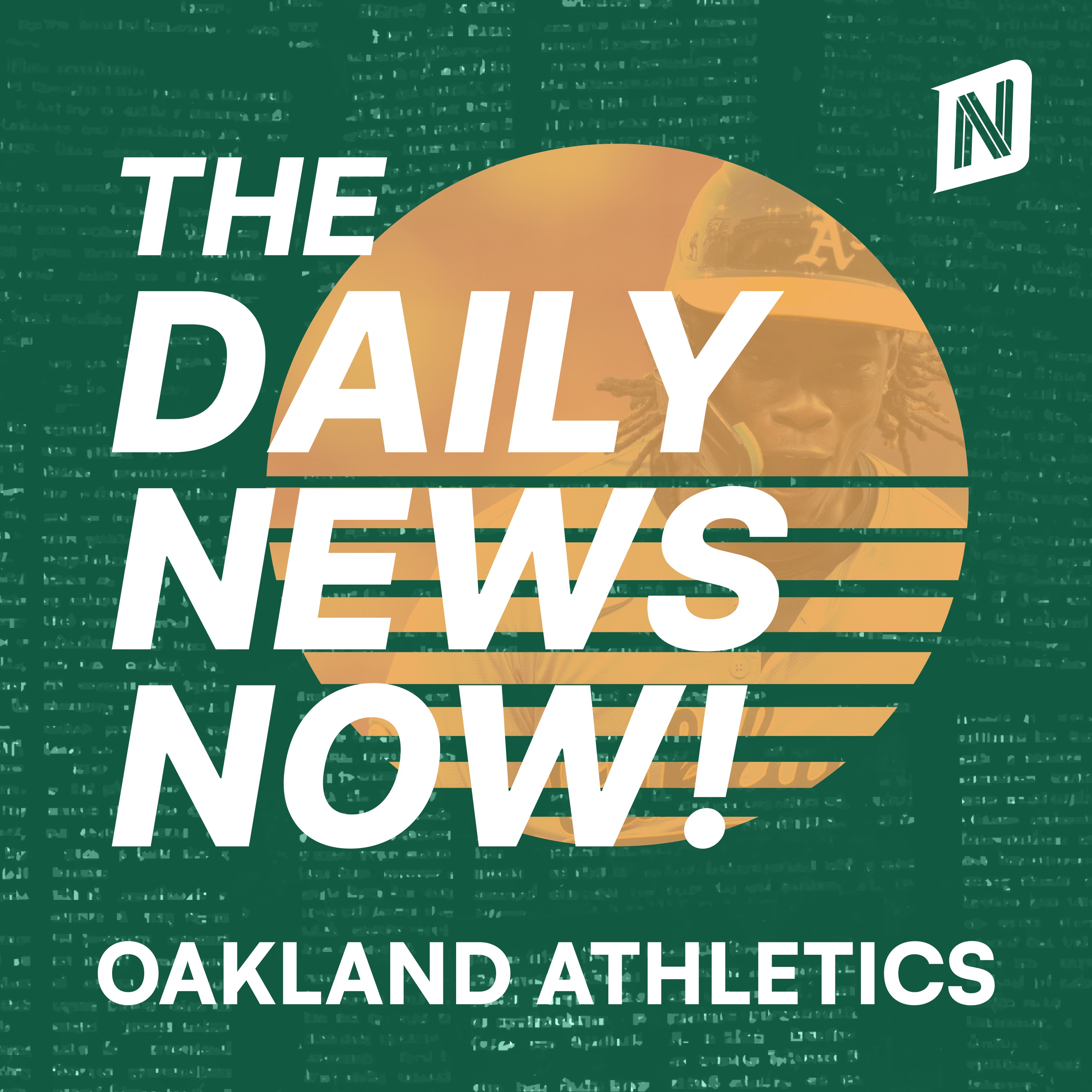 Oakland Athletics News Today | 2 Min News | The Daily News Now!