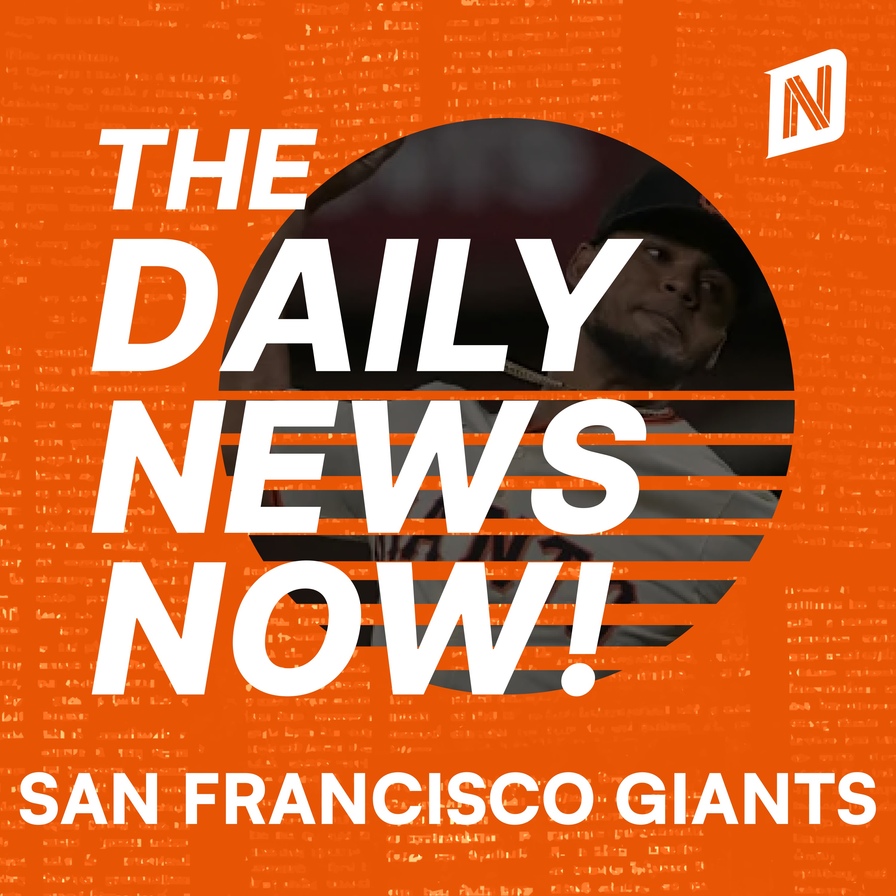 San Francisco Giants Today | 2 Min News